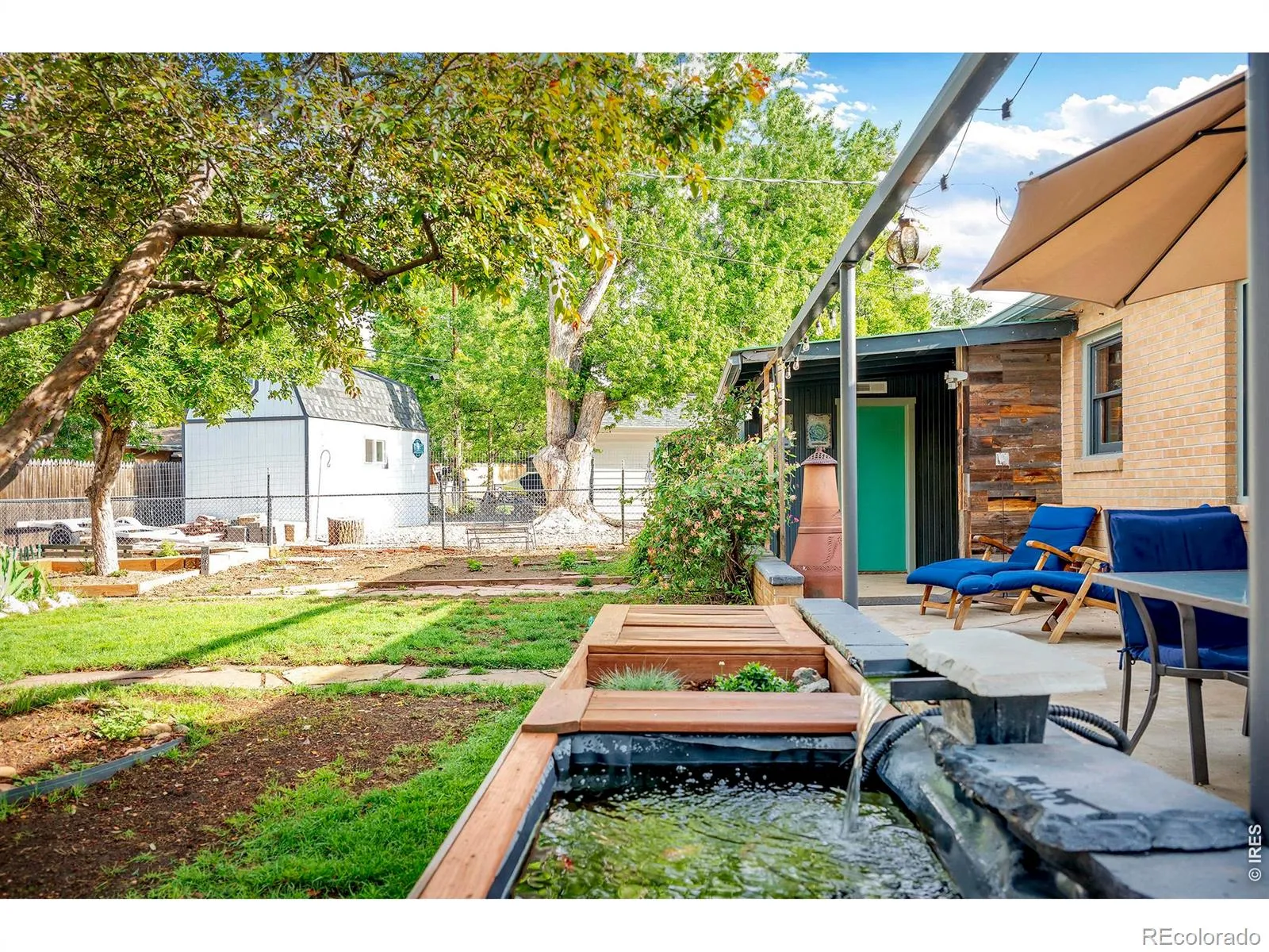 1221 Gay Street Longmont CO 80501 MLS #RECIR1059835 05232026101830 1600 27