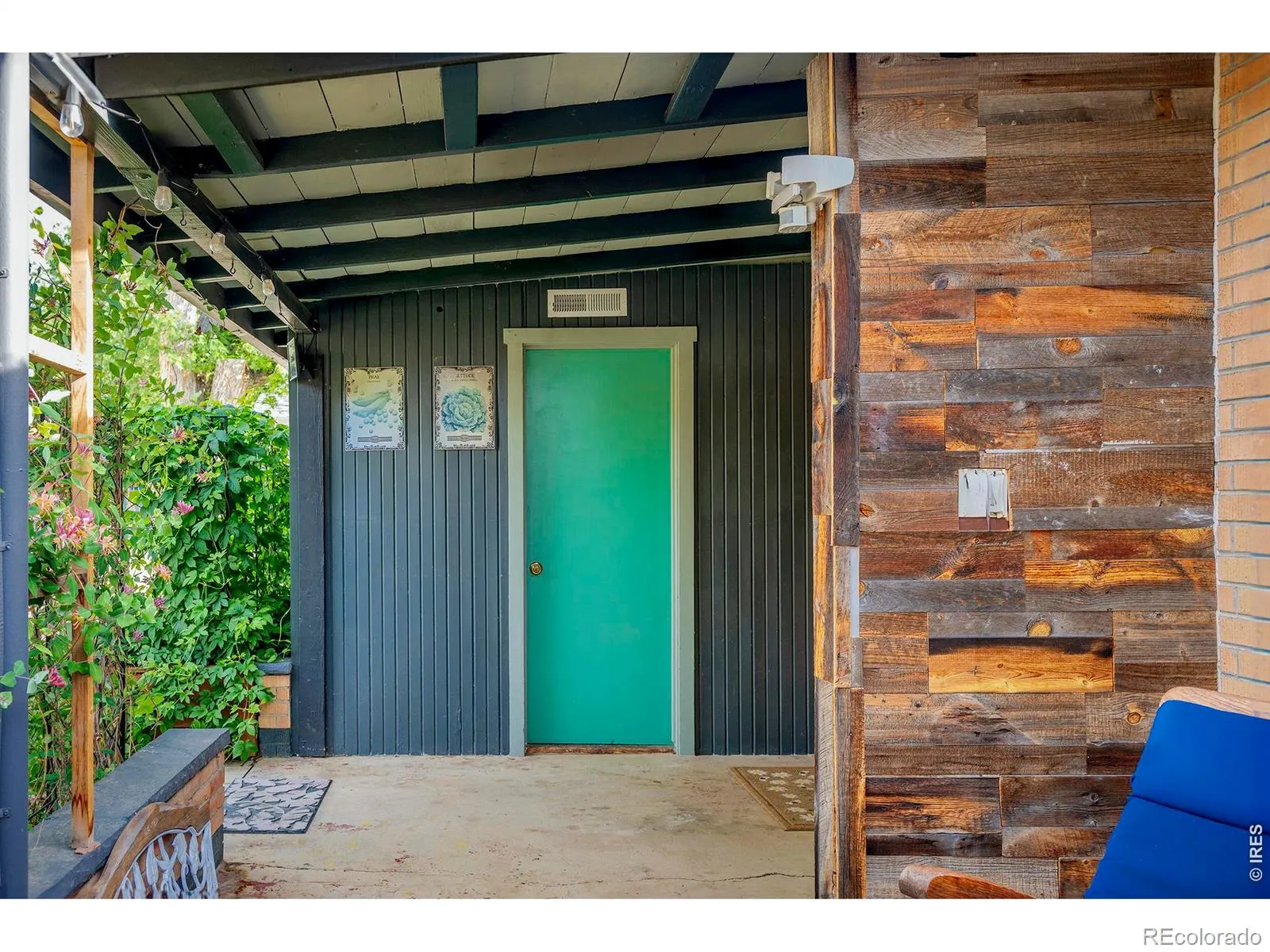 1221 Gay Street Longmont CO 80501 MLS #RECIR1059835 05232026101830 1600 29