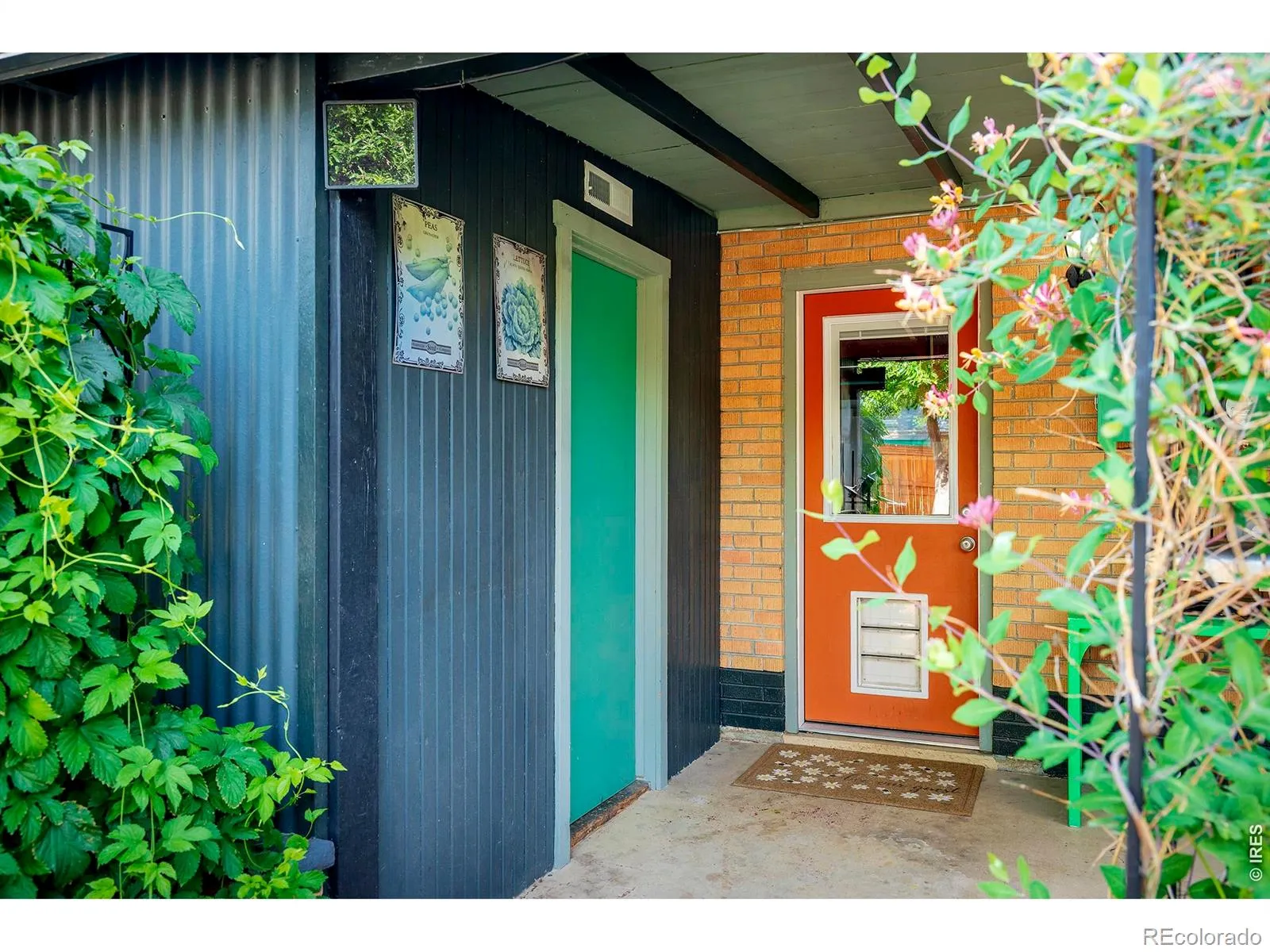 1221 Gay Street Longmont CO 80501 MLS #RECIR1059835 05232026101830 1600 30