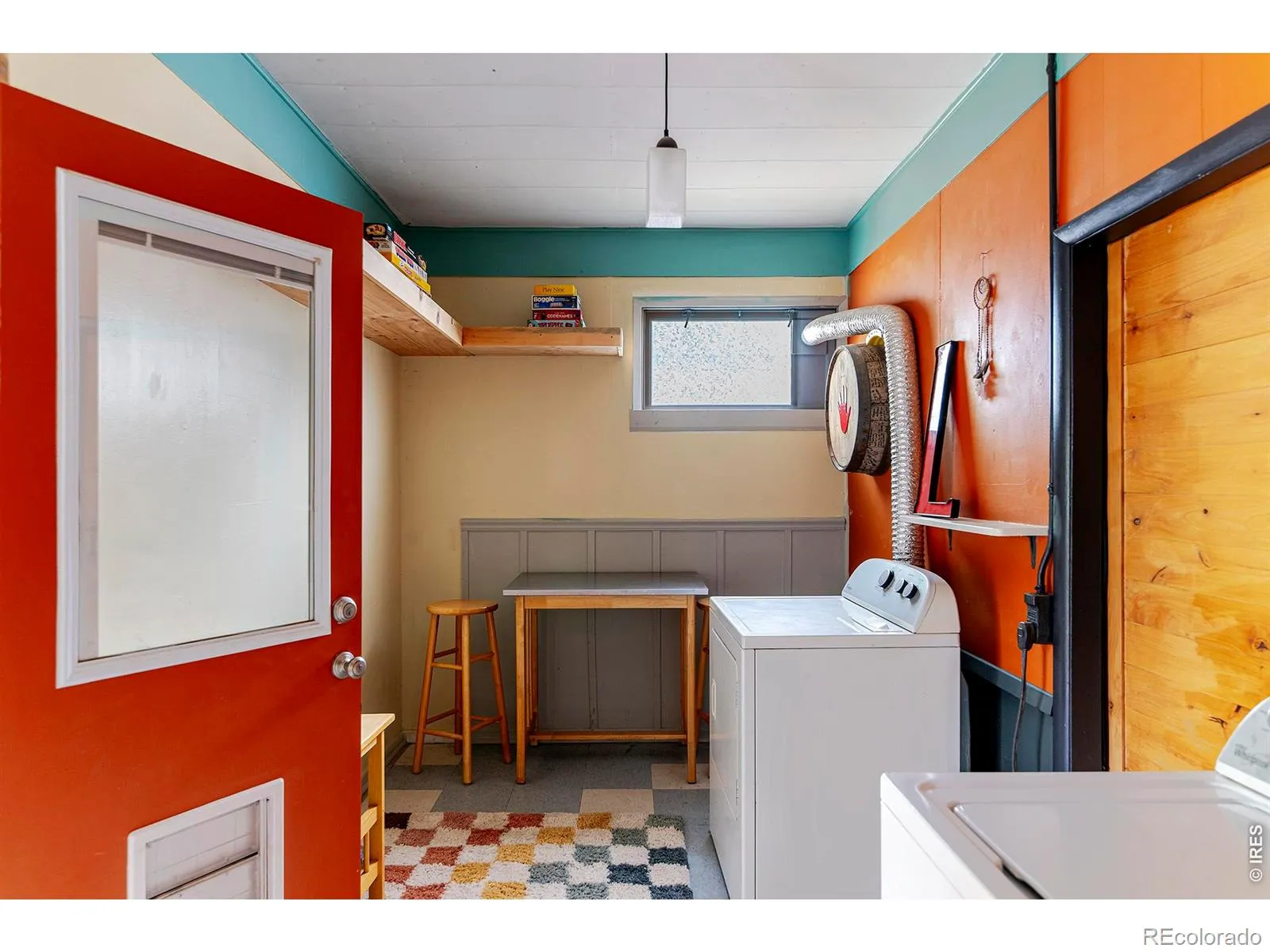 1221 Gay Street Longmont CO 80501 MLS #RECIR1059835 05232026101830 1600 31