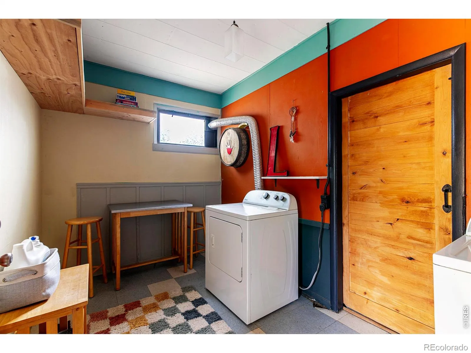 1221 Gay Street Longmont CO 80501 MLS #RECIR1059835 05232026101830 1600 32