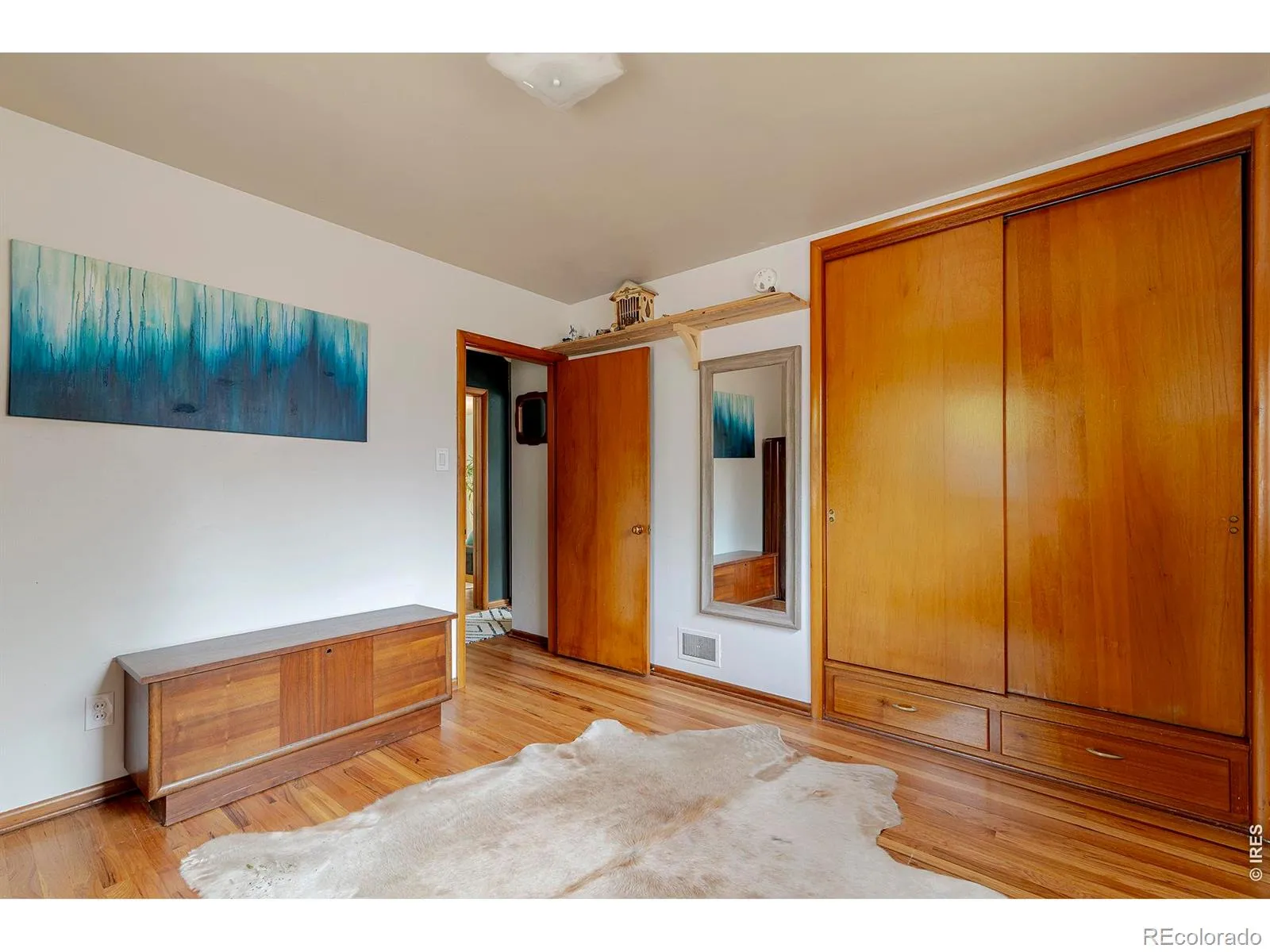 1221 Gay Street Longmont CO 80501 MLS #RECIR1059835 05232026101830 1600 35