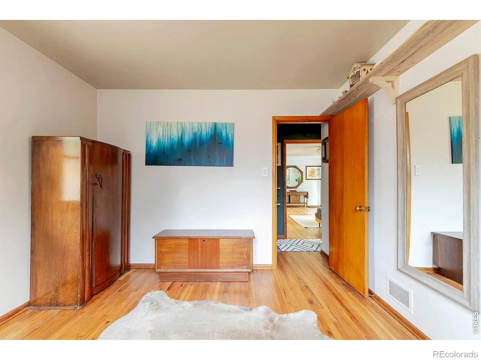 1221 Gay Street Longmont CO 80501 MLS #RECIR1059835 05232026101830 1600 36