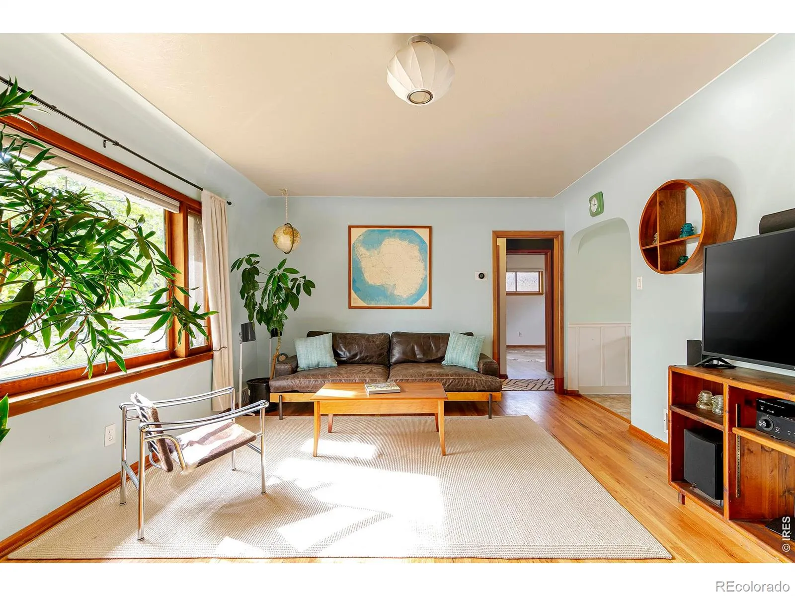 1221 Gay Street Longmont CO 80501 MLS #RECIR1059835 05232026101830 1600 4