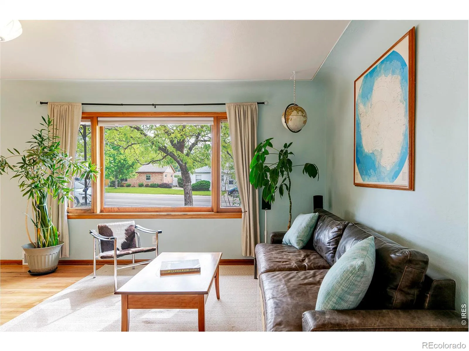 1221 Gay Street Longmont CO 80501 MLS #RECIR1059835 05232026101830 1600 5