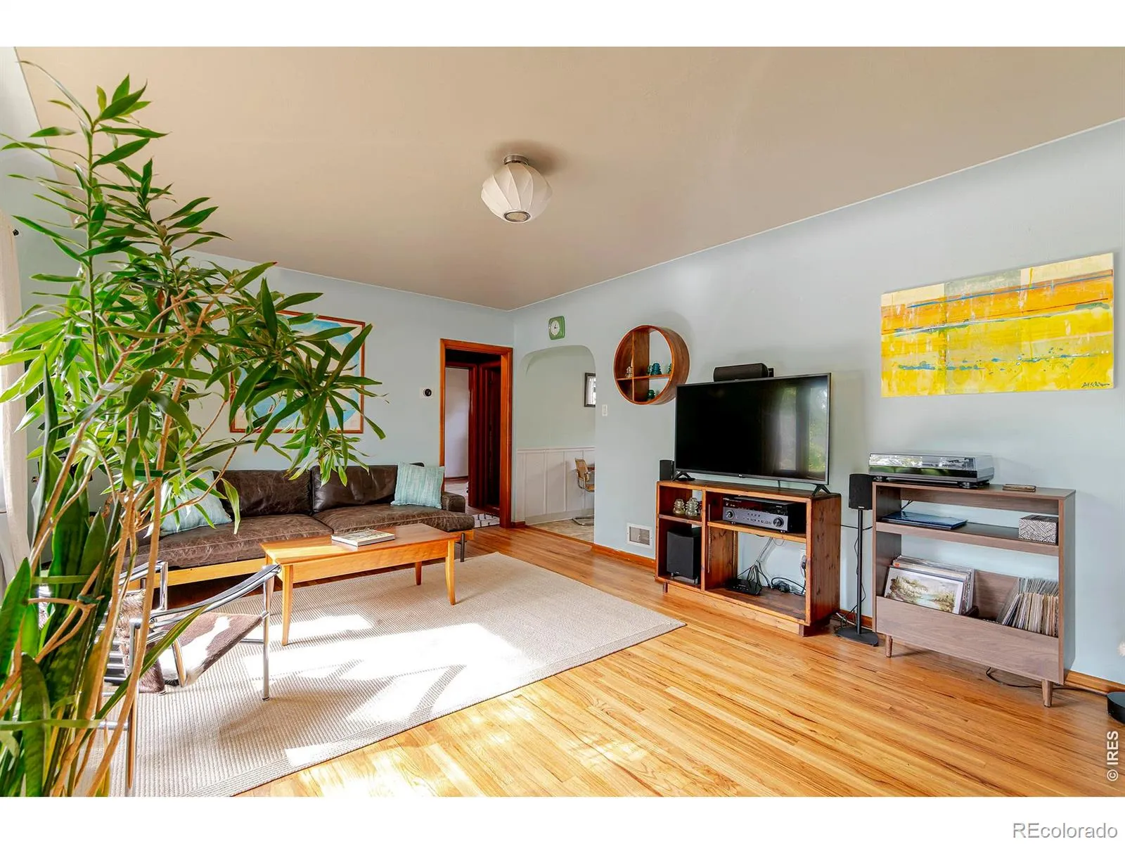 1221 Gay Street Longmont CO 80501 MLS #RECIR1059835 05232026101830 1600 6
