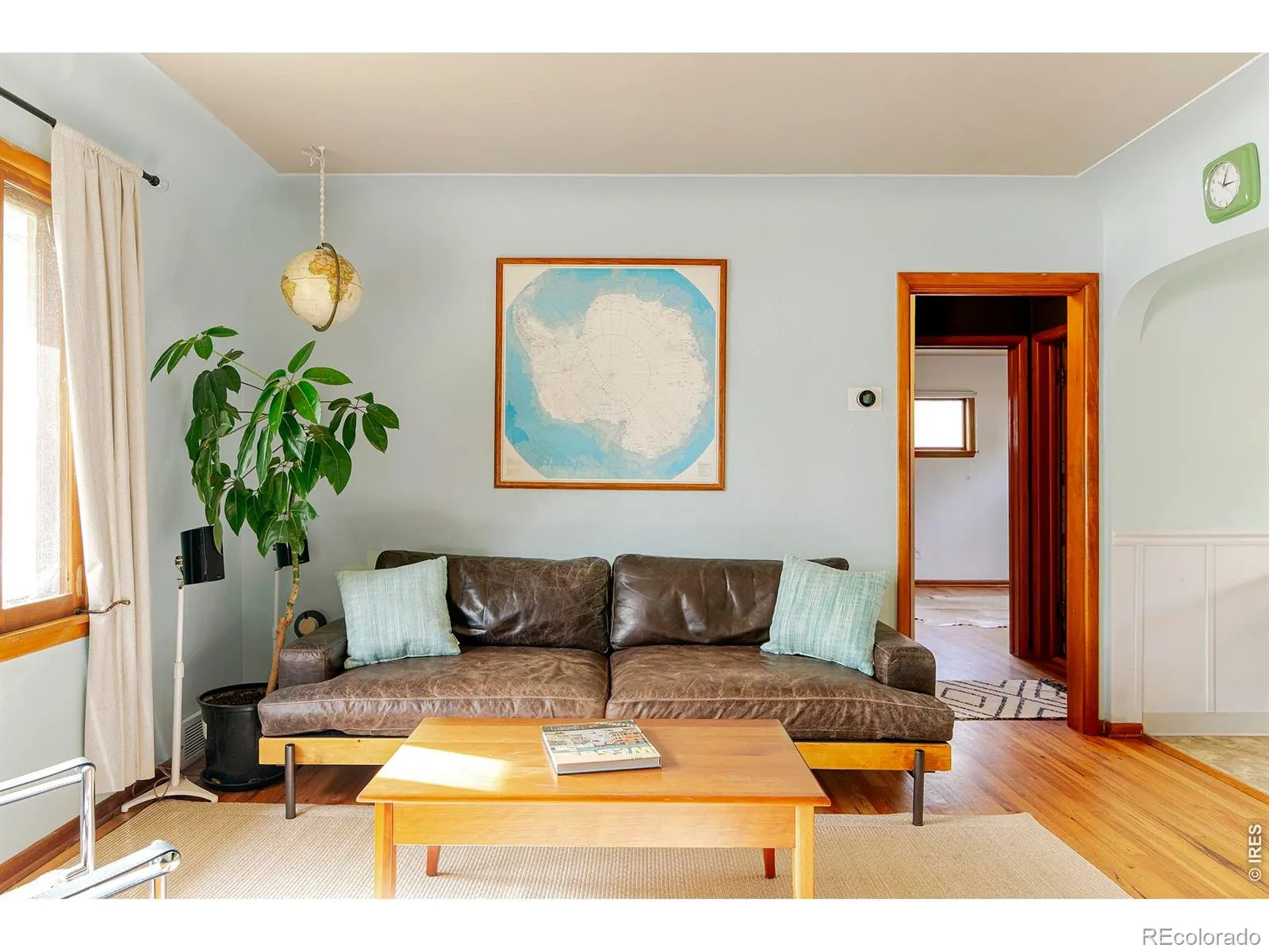 1221 Gay Street Longmont CO 80501 MLS #RECIR1059835 05232026101830 1600 7