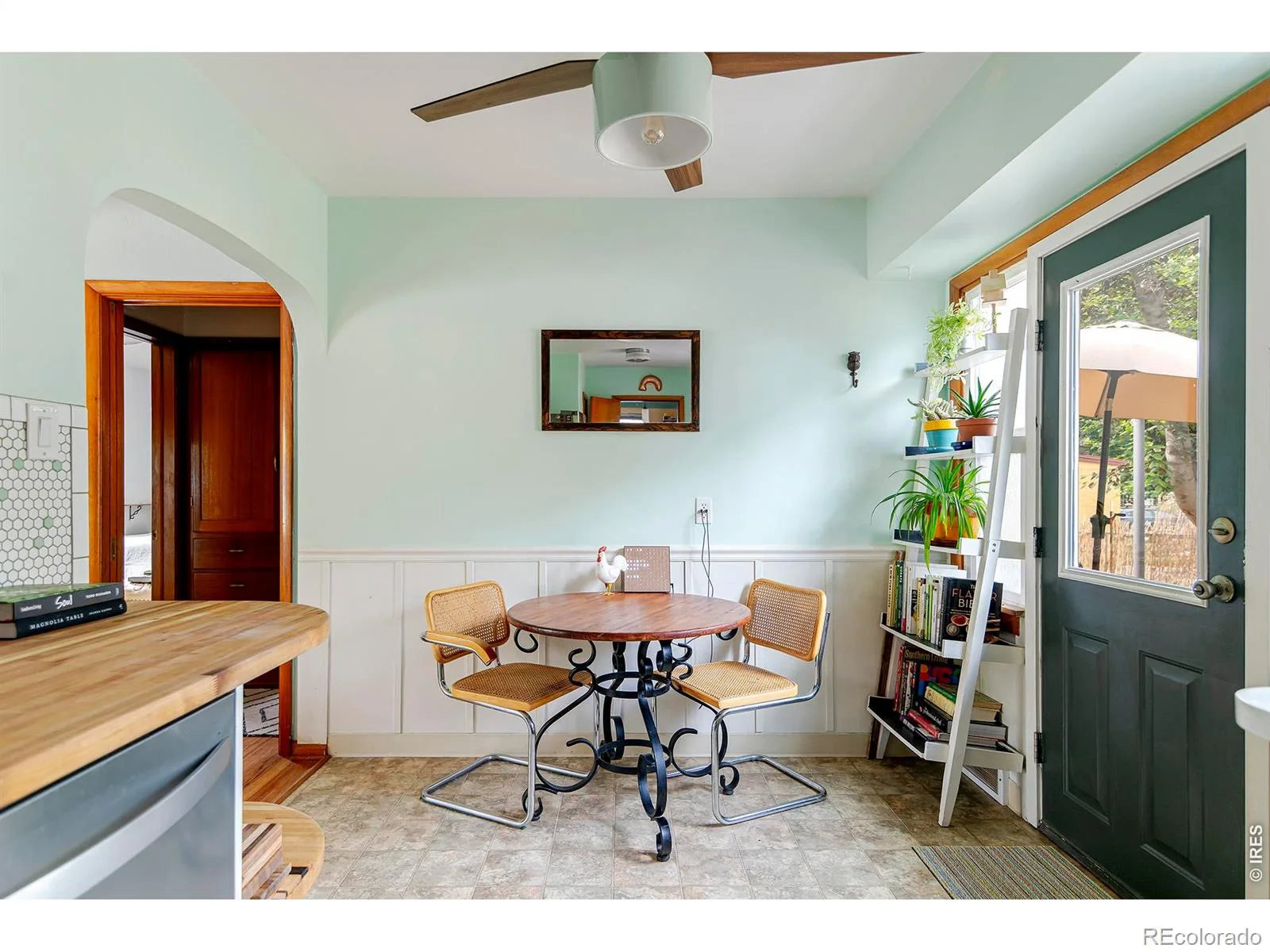 1221 Gay Street Longmont CO 80501 MLS #RECIR1059835 06092026152714 1600 11