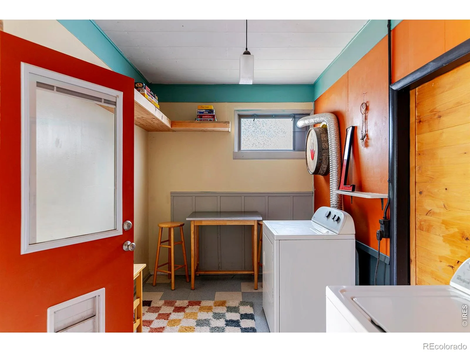 1221 Gay Street Longmont CO 80501 MLS #RECIR1059835 06092026152714 1600 31