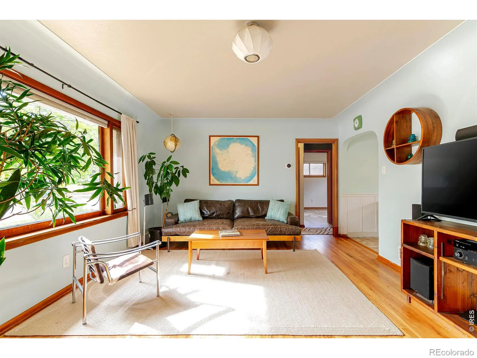 1221 Gay Street Longmont CO 80501 MLS #RECIR1059835 06092026152714 1600 4