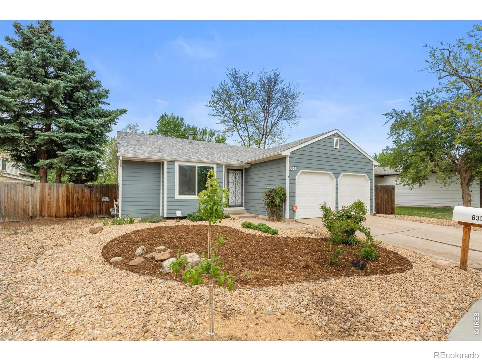635 S Joplin Street Aurora CO 80017 MLS #RECIR1059848 05232026101919 1600 1