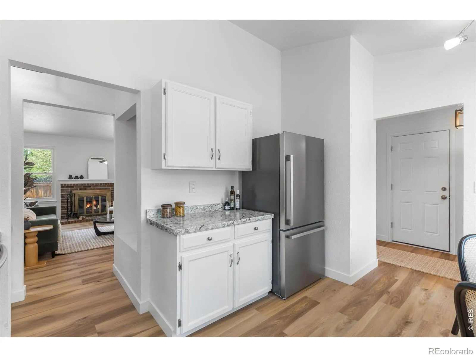 635 S Joplin Street Aurora CO 80017 MLS #RECIR1059848 05232026101919 1600 10