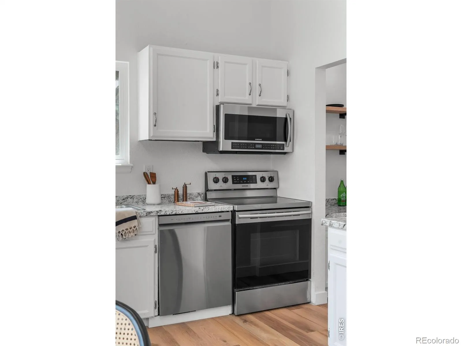 635 S Joplin Street Aurora CO 80017 MLS #RECIR1059848 05232026101919 1600 11