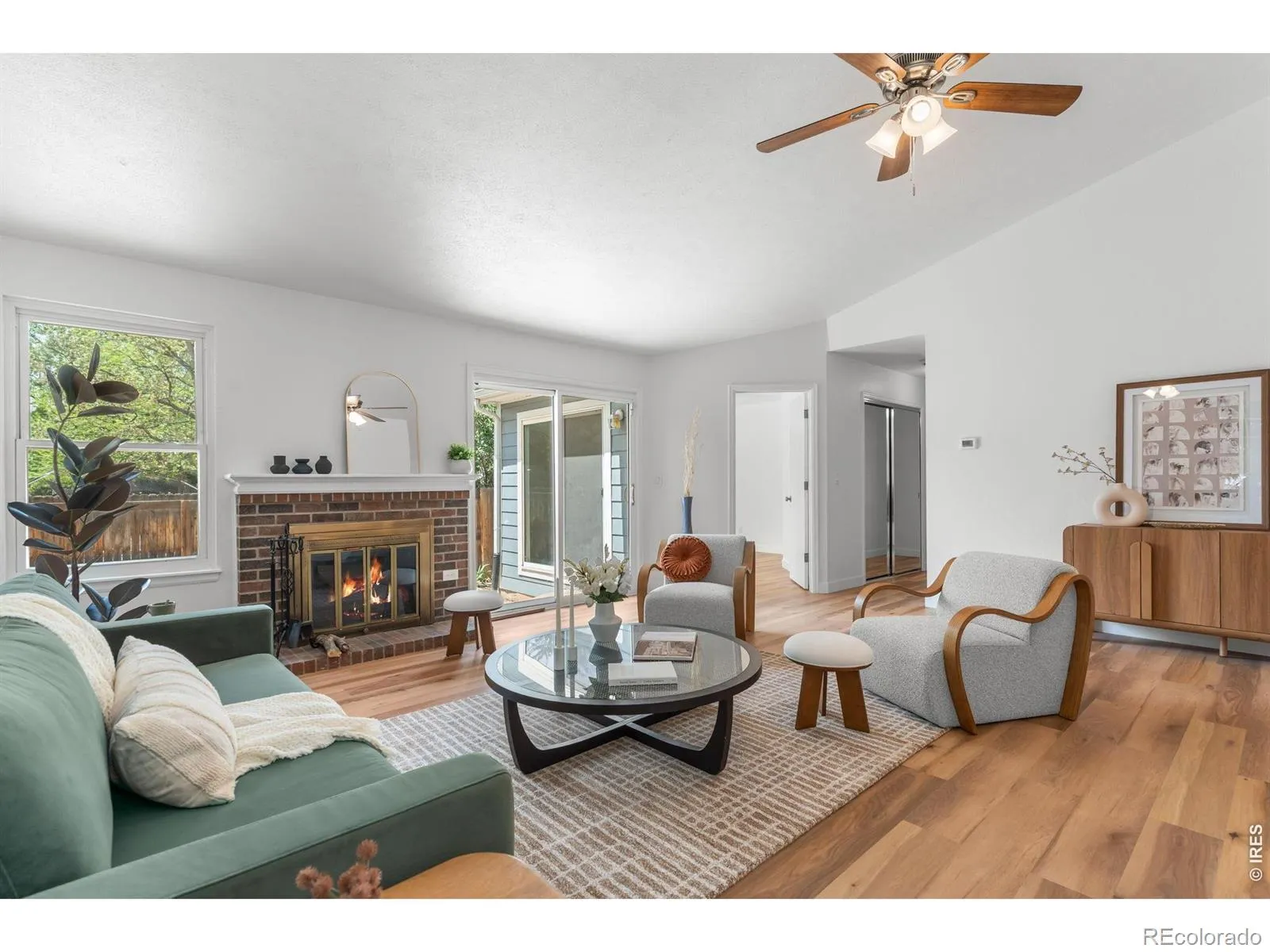 635 S Joplin Street Aurora CO 80017 MLS #RECIR1059848 05232026101919 1600 15