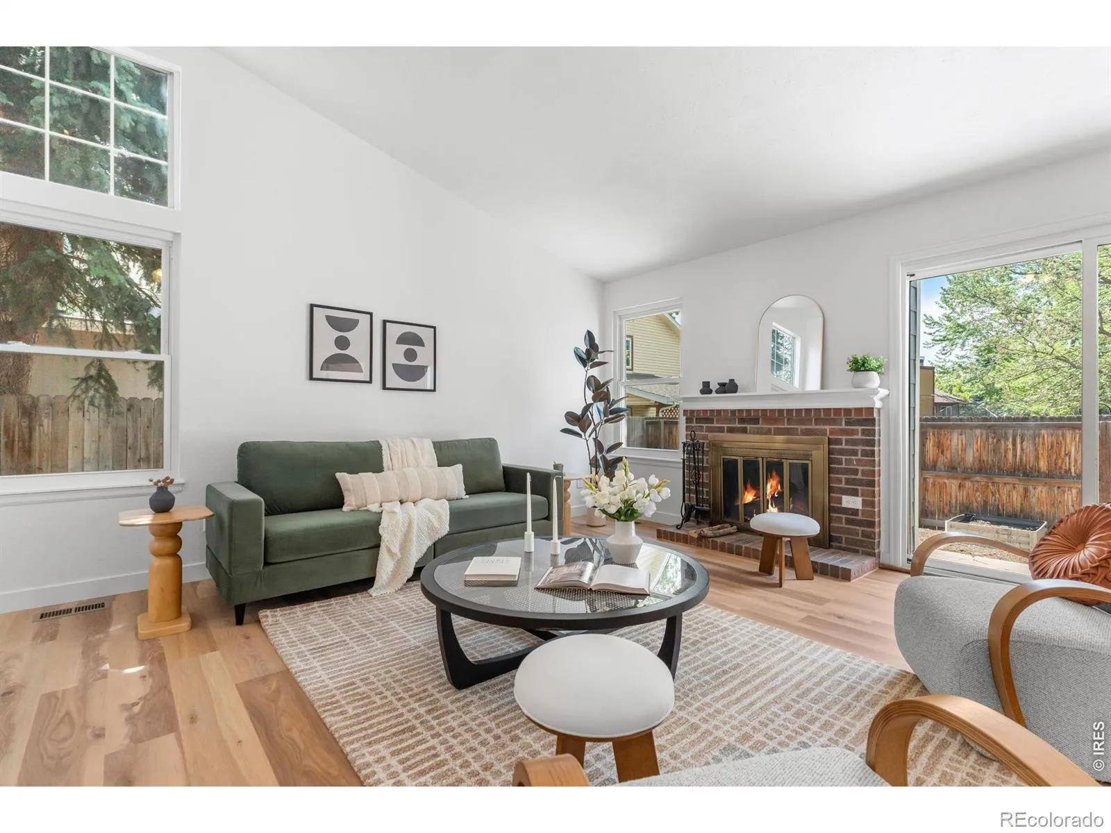 635 S Joplin Street Aurora CO 80017 MLS #RECIR1059848 05232026101919 1600 16