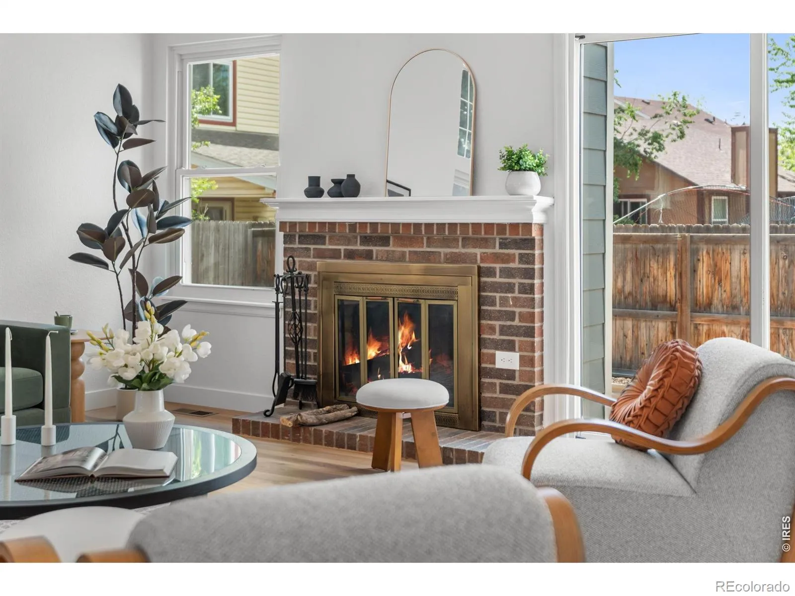 635 S Joplin Street Aurora CO 80017 MLS #RECIR1059848 05232026101919 1600 17