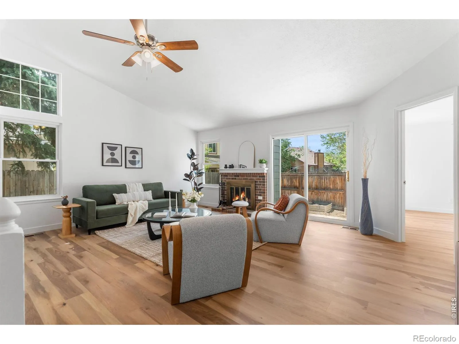 635 S Joplin Street Aurora CO 80017 MLS #RECIR1059848 05232026101919 1600 18
