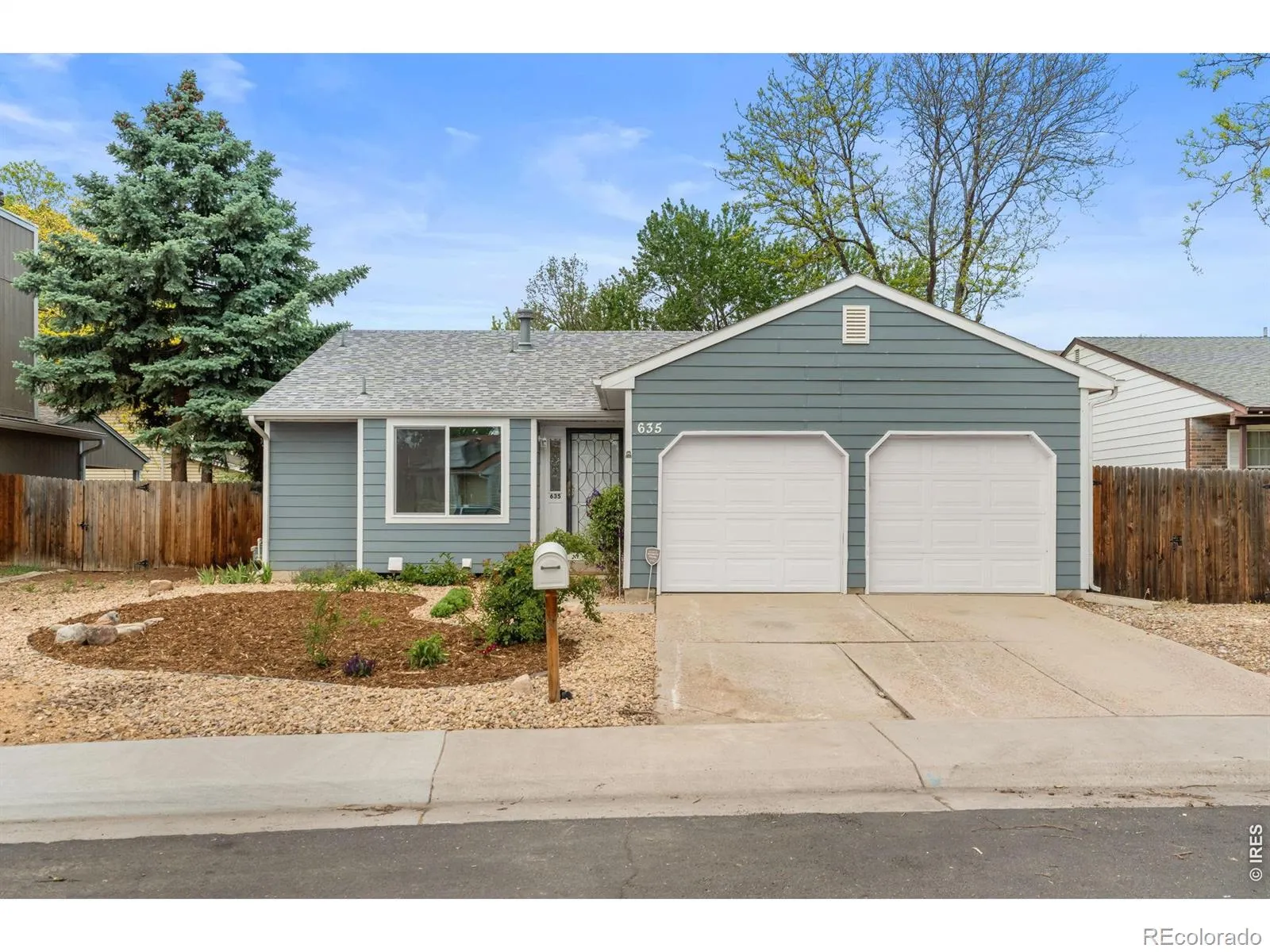 635 S Joplin Street Aurora CO 80017 MLS #RECIR1059848 05232026101919 1600 2