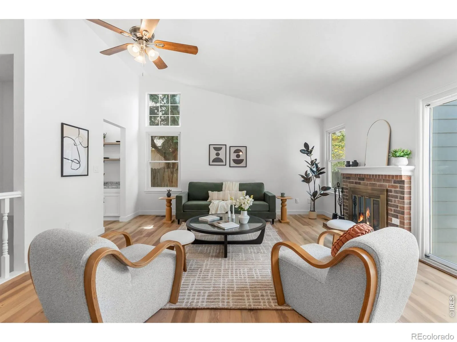 635 S Joplin Street Aurora CO 80017 MLS #RECIR1059848 05232026101919 1600 20