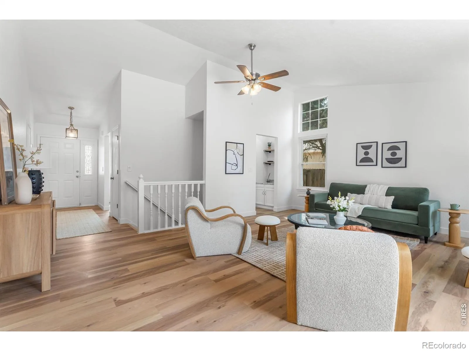 635 S Joplin Street Aurora CO 80017 MLS #RECIR1059848 05232026101919 1600 21
