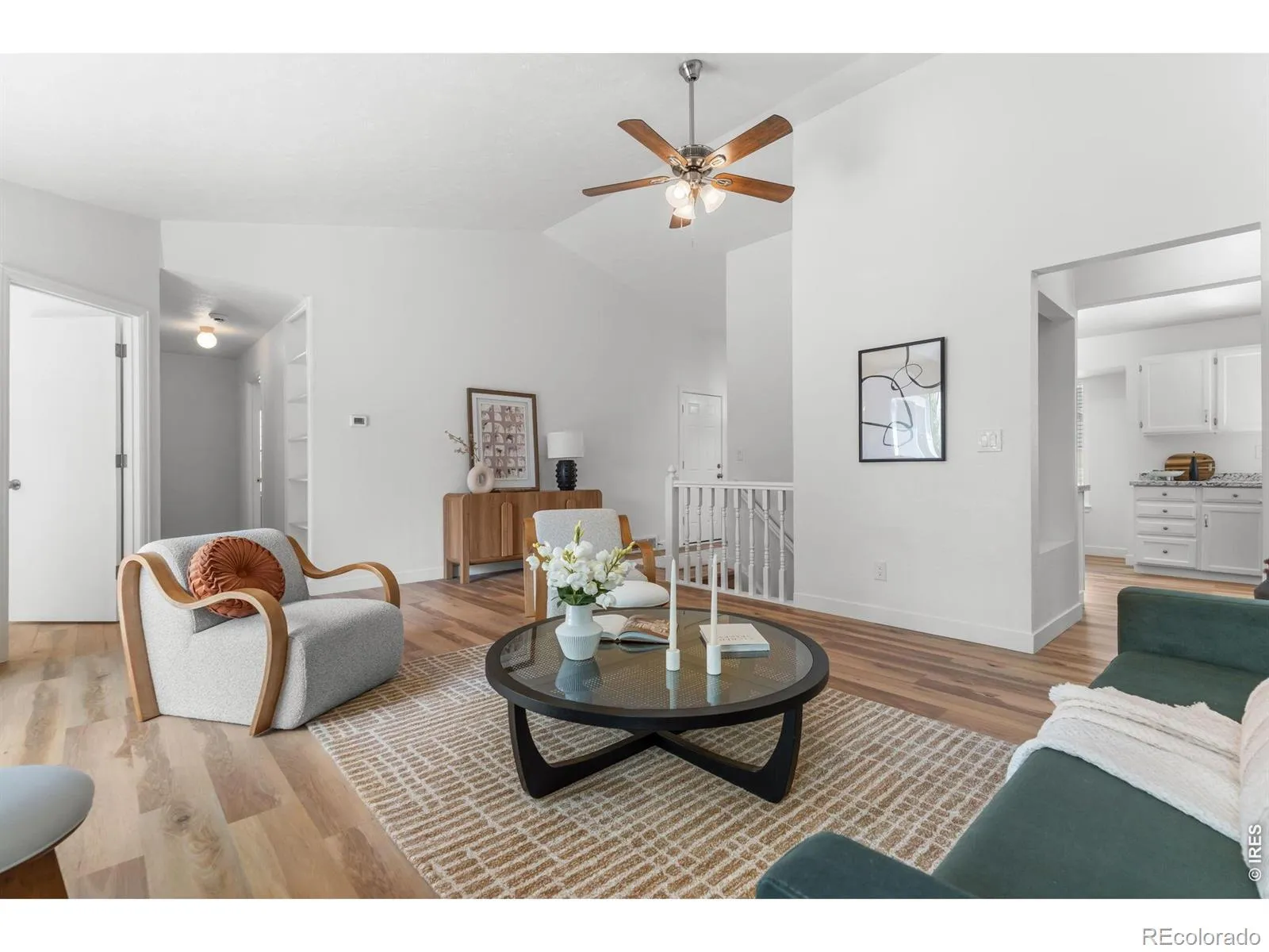 635 S Joplin Street Aurora CO 80017 MLS #RECIR1059848 05232026101919 1600 22