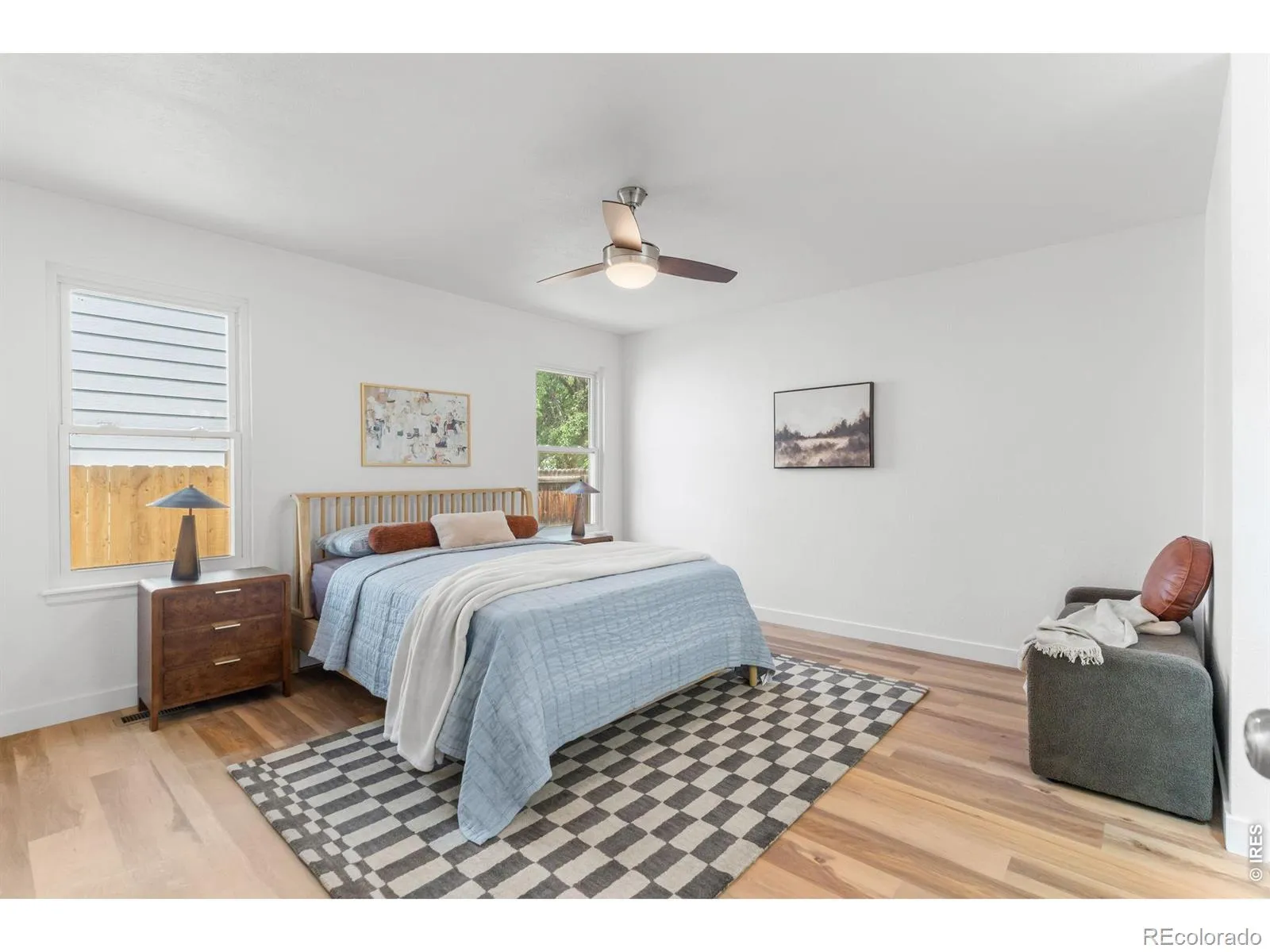 635 S Joplin Street Aurora CO 80017 MLS #RECIR1059848 05232026101919 1600 23