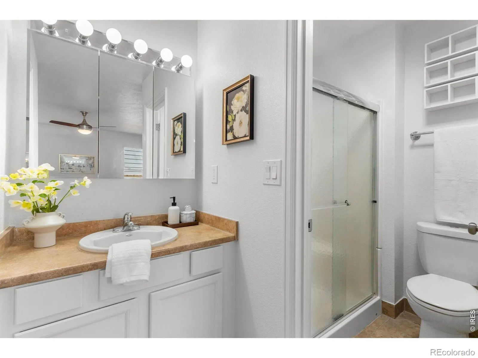 635 S Joplin Street Aurora CO 80017 MLS #RECIR1059848 05232026101919 1600 25
