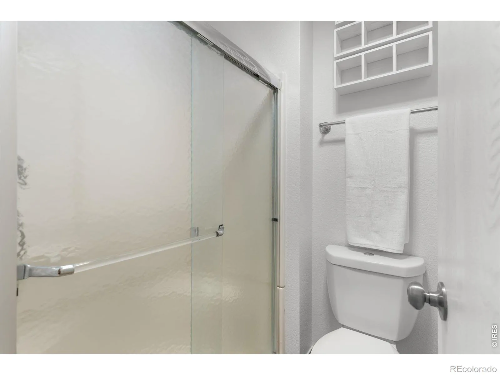 635 S Joplin Street Aurora CO 80017 MLS #RECIR1059848 05232026101919 1600 26