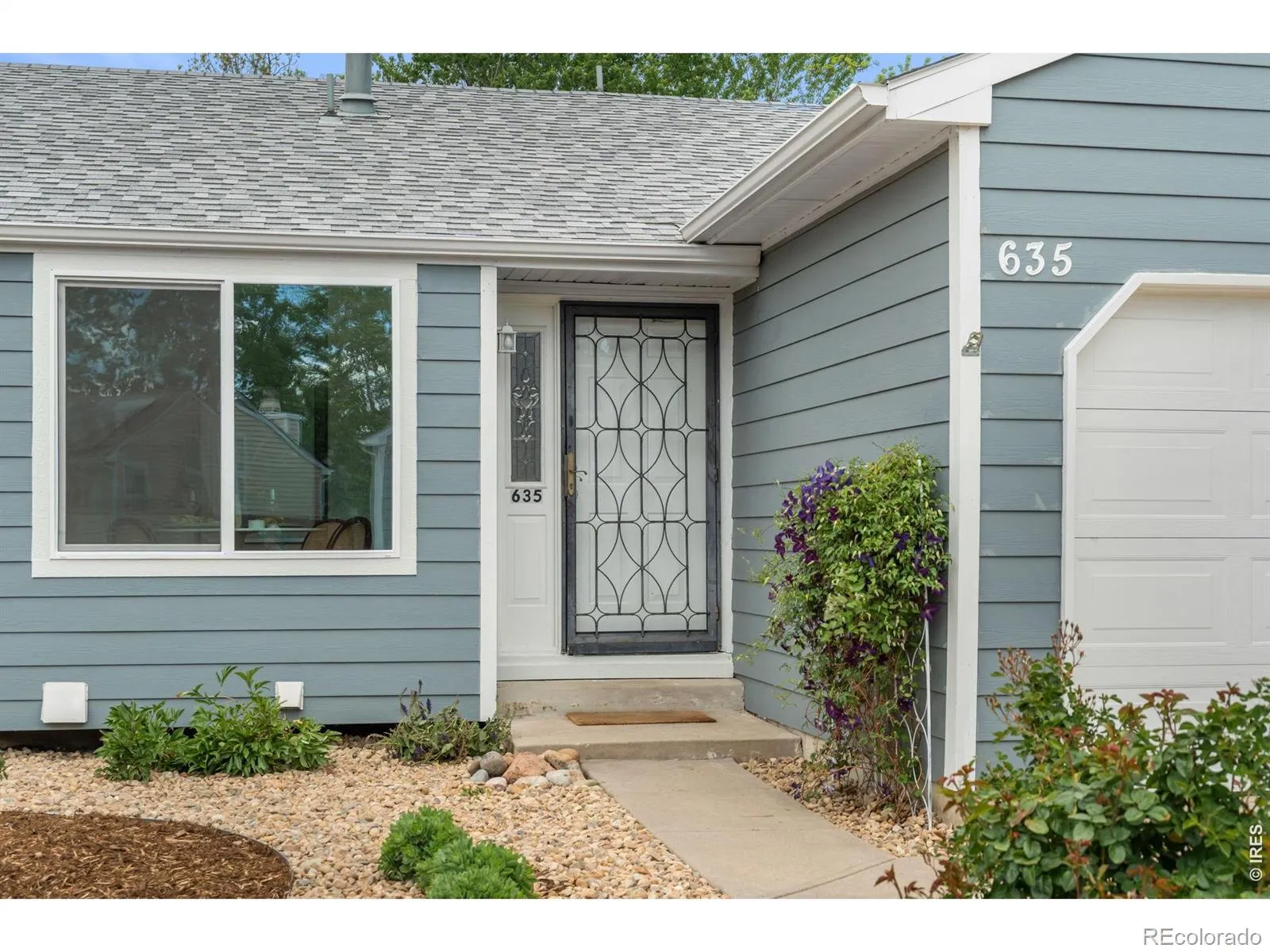 635 S Joplin Street Aurora CO 80017 MLS #RECIR1059848 05232026101919 1600 3