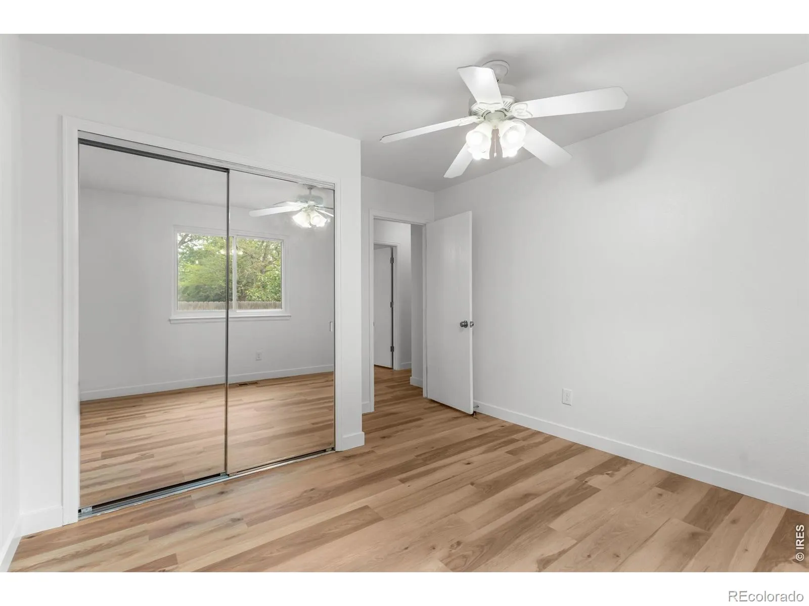 635 S Joplin Street Aurora CO 80017 MLS #RECIR1059848 05232026101919 1600 30