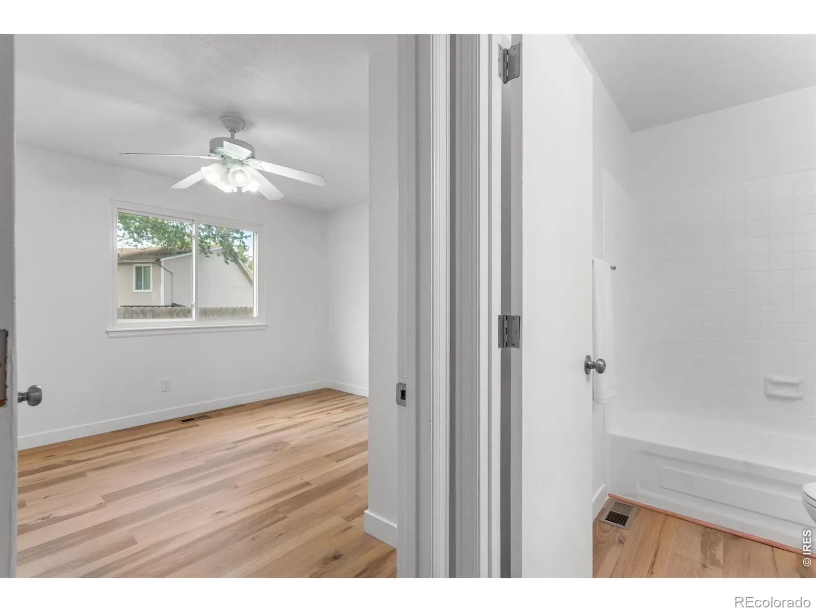 635 S Joplin Street Aurora CO 80017 MLS #RECIR1059848 05232026101919 1600 31