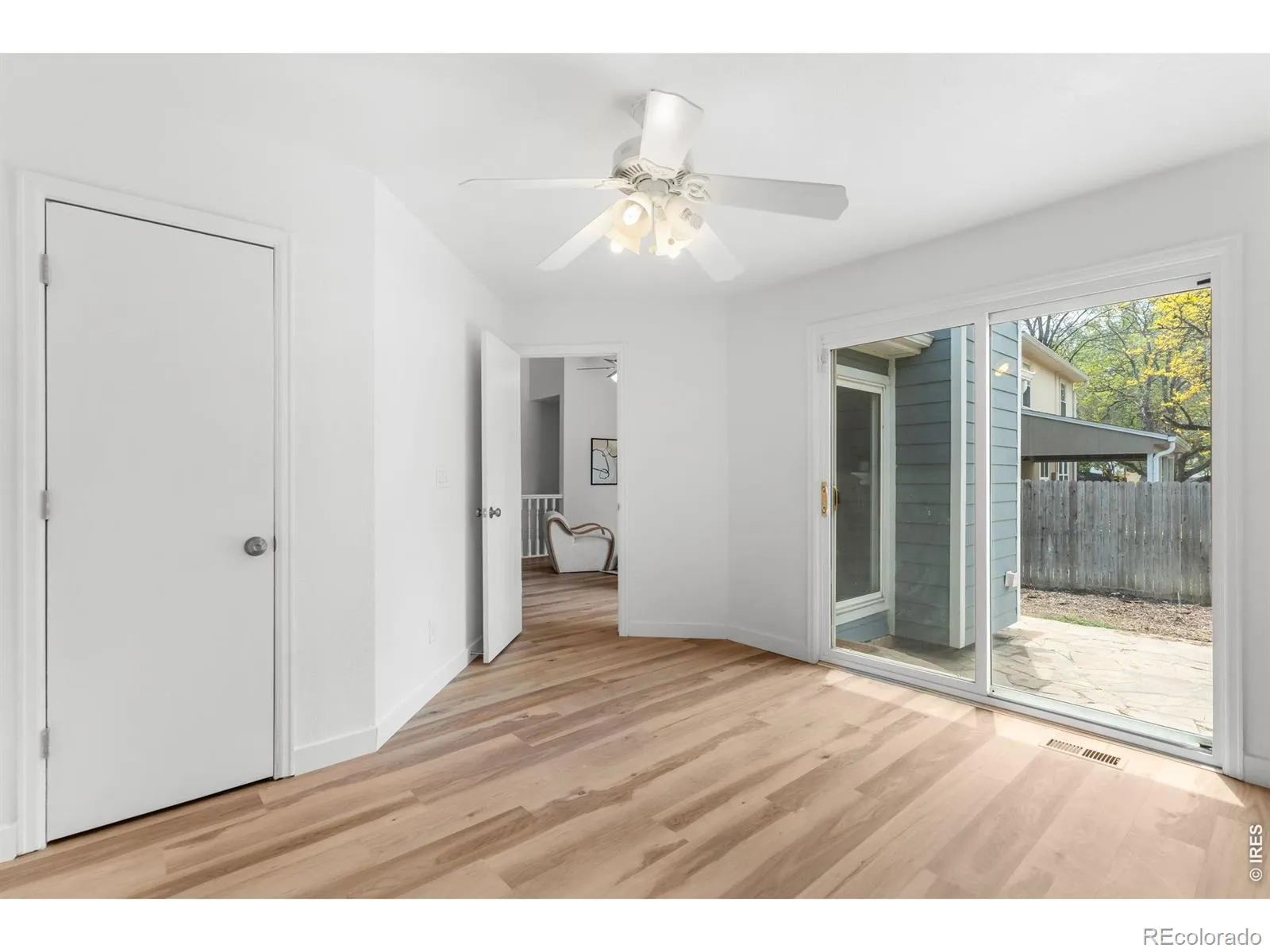 635 S Joplin Street Aurora CO 80017 MLS #RECIR1059848 05232026101919 1600 33