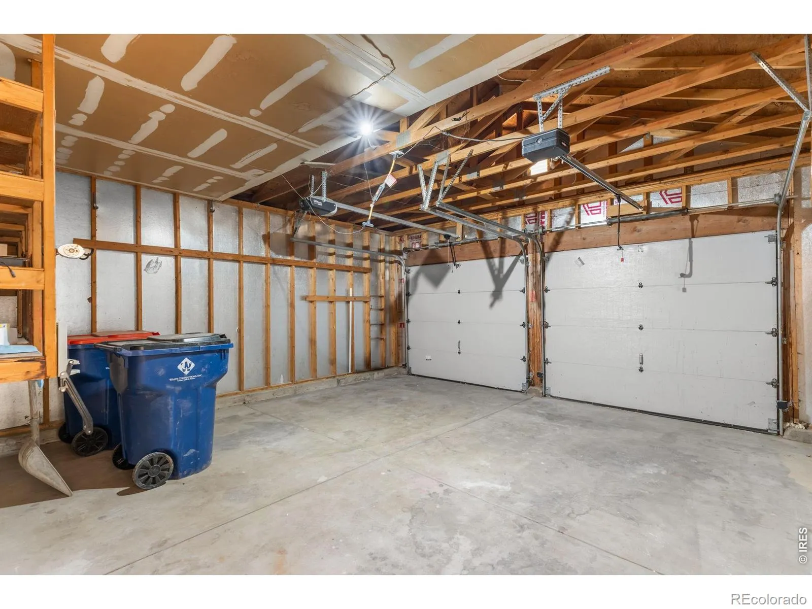 635 S Joplin Street Aurora CO 80017 MLS #RECIR1059848 05232026101919 1600 37