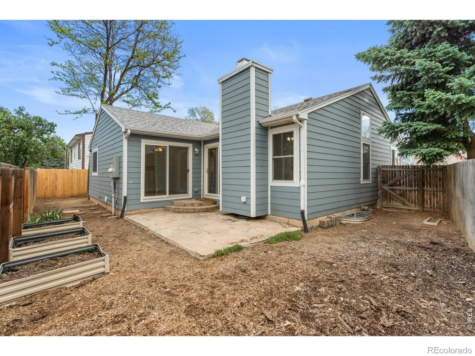 635 S Joplin Street Aurora CO 80017 MLS #RECIR1059848 05232026101919 1600 38