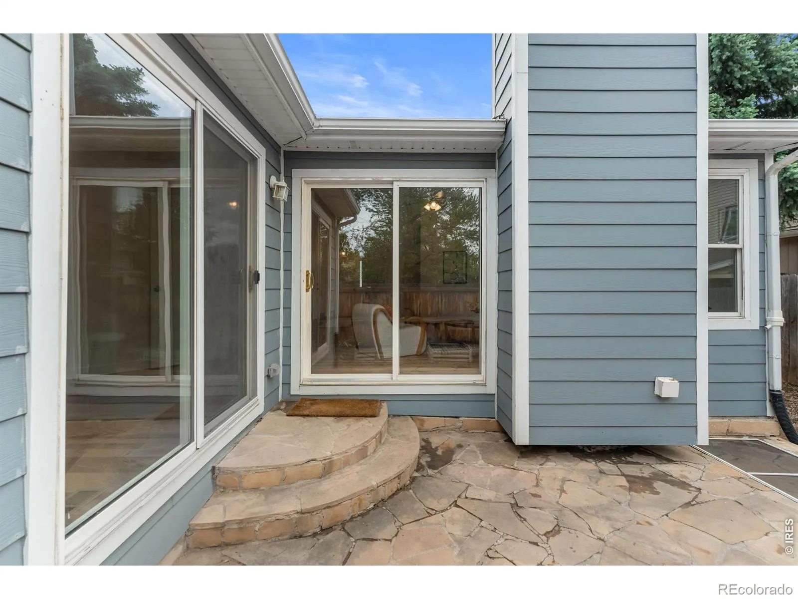 635 S Joplin Street Aurora CO 80017 MLS #RECIR1059848 05232026101919 1600 39