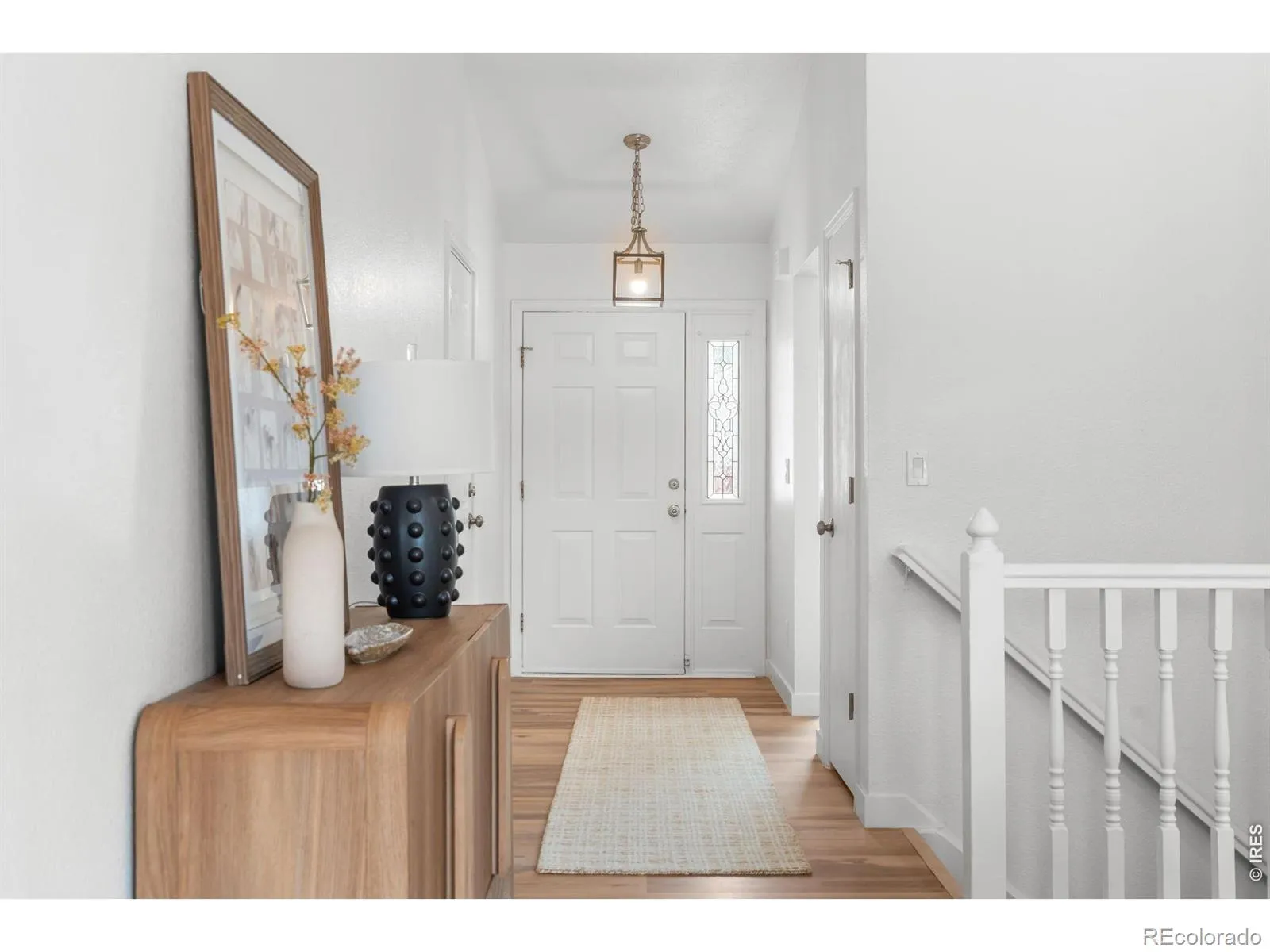 635 S Joplin Street Aurora CO 80017 MLS #RECIR1059848 05232026101919 1600 4