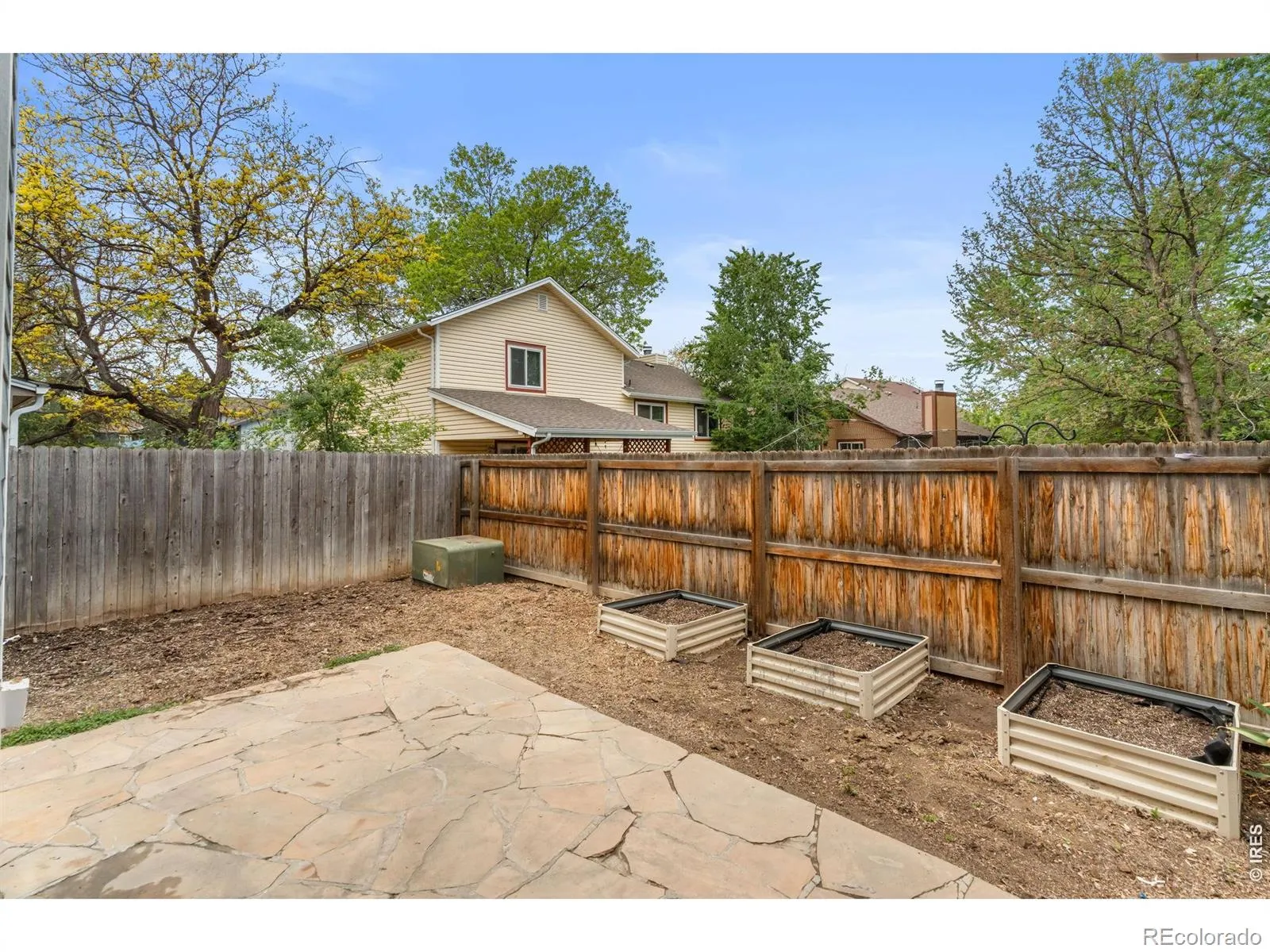 635 S Joplin Street Aurora CO 80017 MLS #RECIR1059848 05232026101919 1600 40