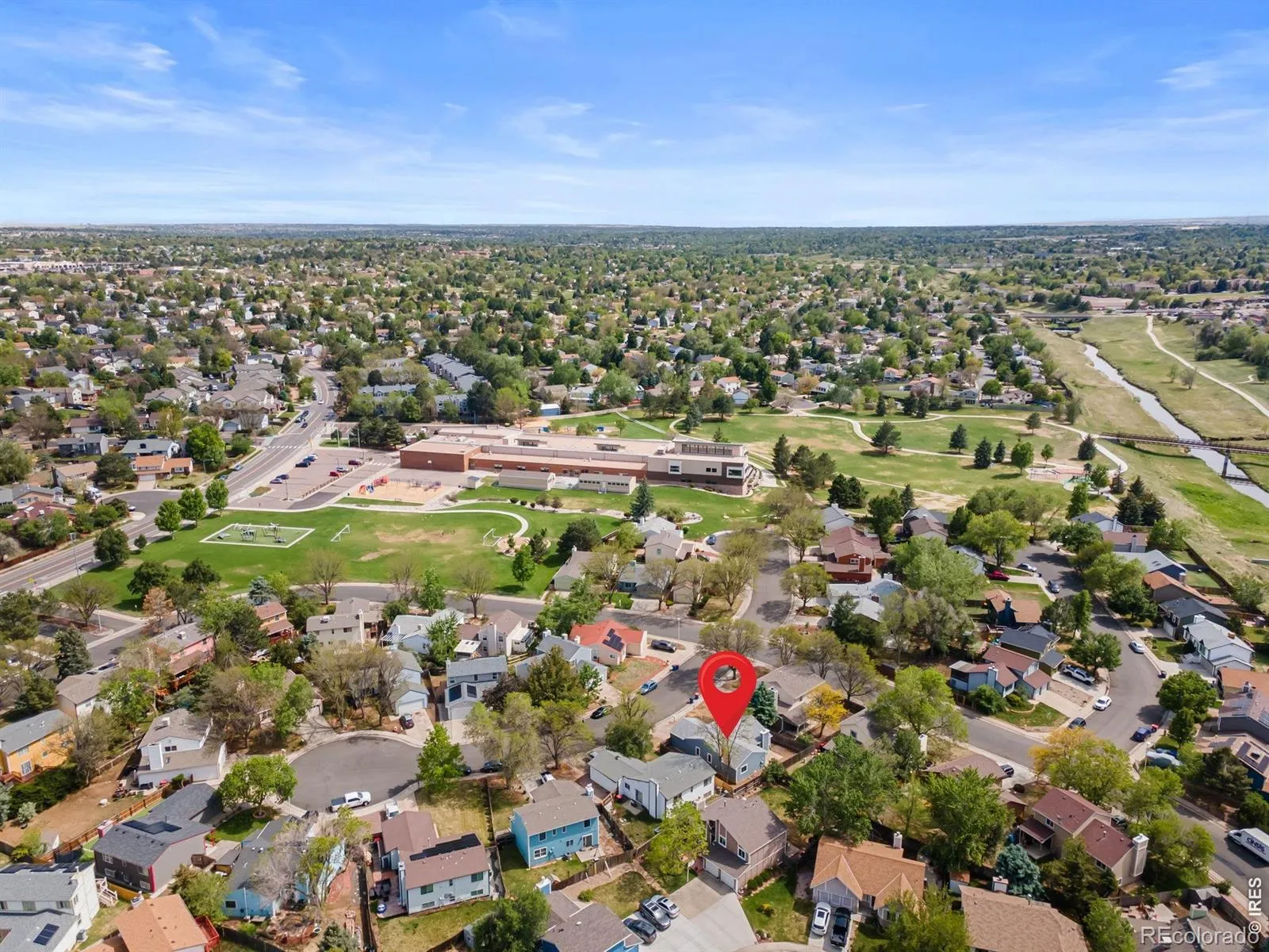 635 S Joplin Street Aurora CO 80017 MLS #RECIR1059848 05232026101919 1600 44