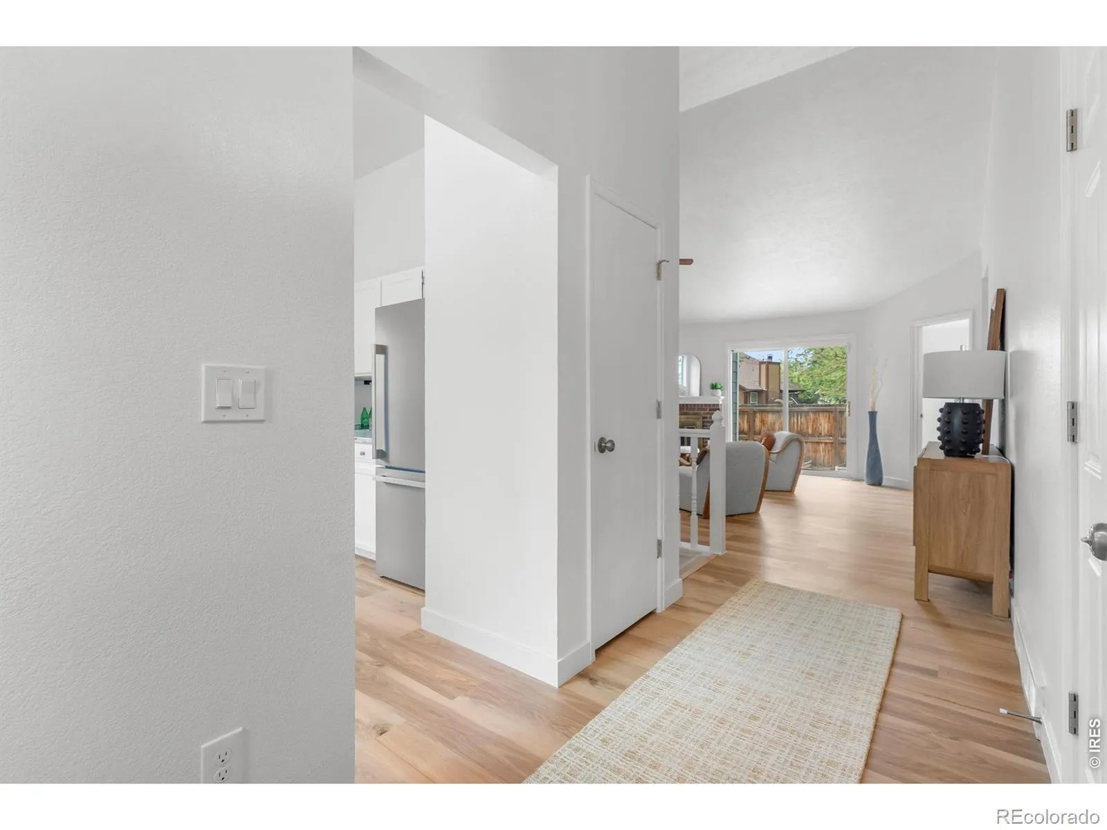635 S Joplin Street Aurora CO 80017 MLS #RECIR1059848 05232026101919 1600 5