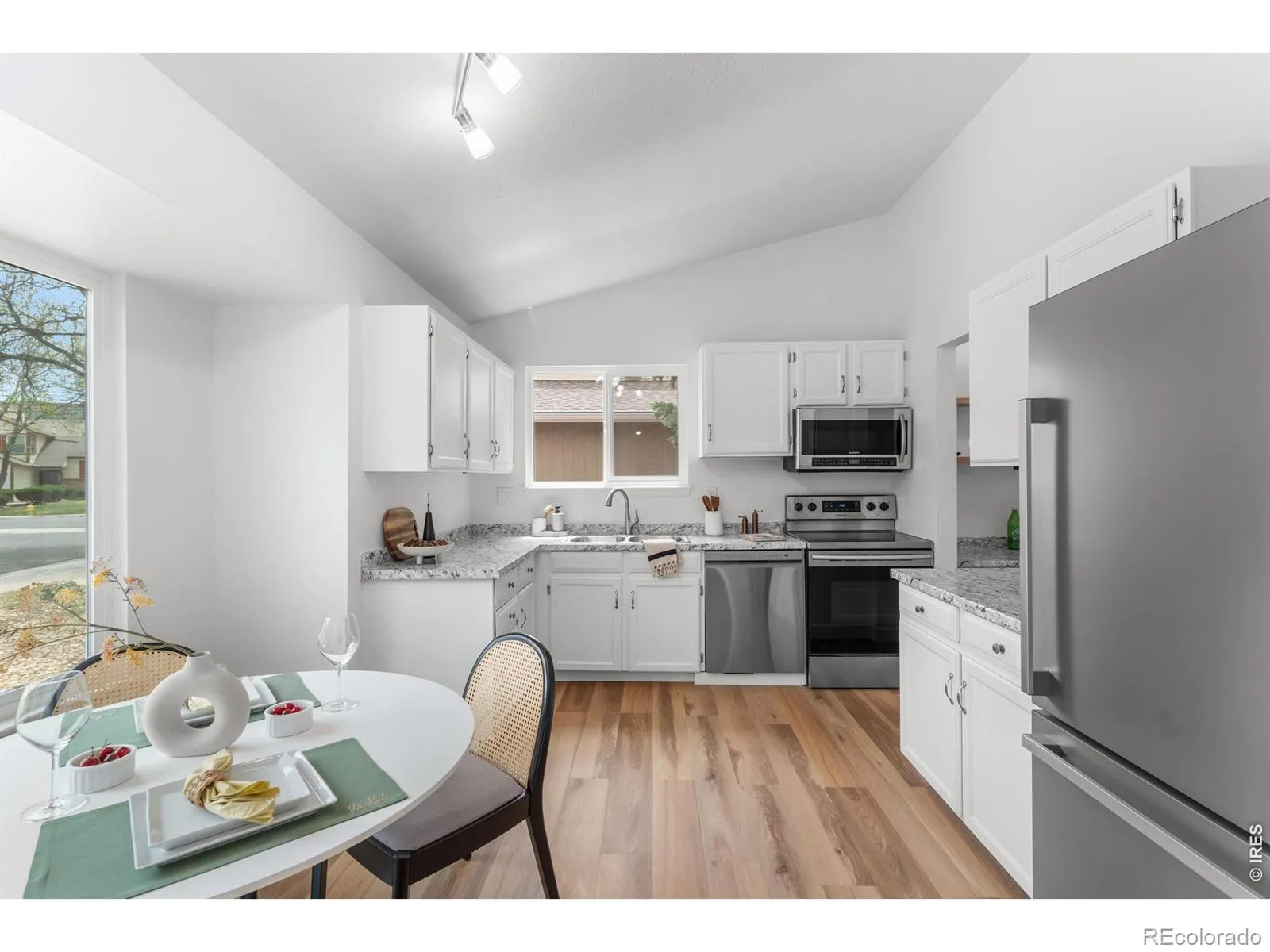 635 S Joplin Street Aurora CO 80017 MLS #RECIR1059848 05232026101919 1600 6