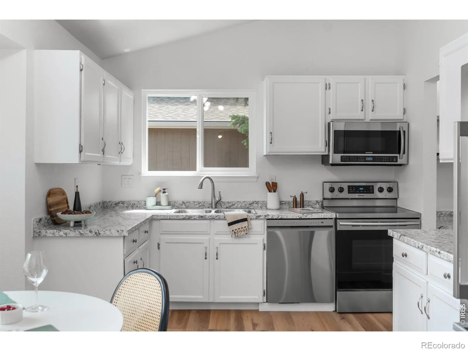 635 S Joplin Street Aurora CO 80017 MLS #RECIR1059848 05232026101919 1600 7