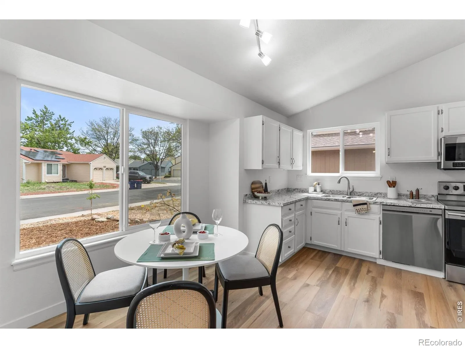 635 S Joplin Street Aurora CO 80017 MLS #RECIR1059848 05232026101919 1600 8