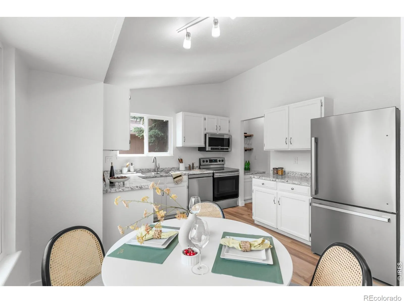 635 S Joplin Street Aurora CO 80017 MLS #RECIR1059848 05232026101919 1600 9