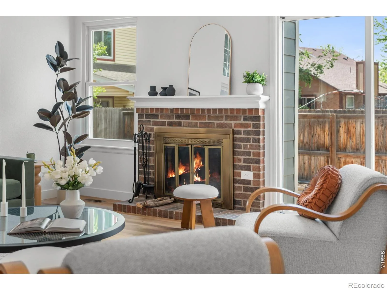 635 S Joplin Street Aurora CO 80017 MLS #RECIR1059848 06092026152736 1600 17