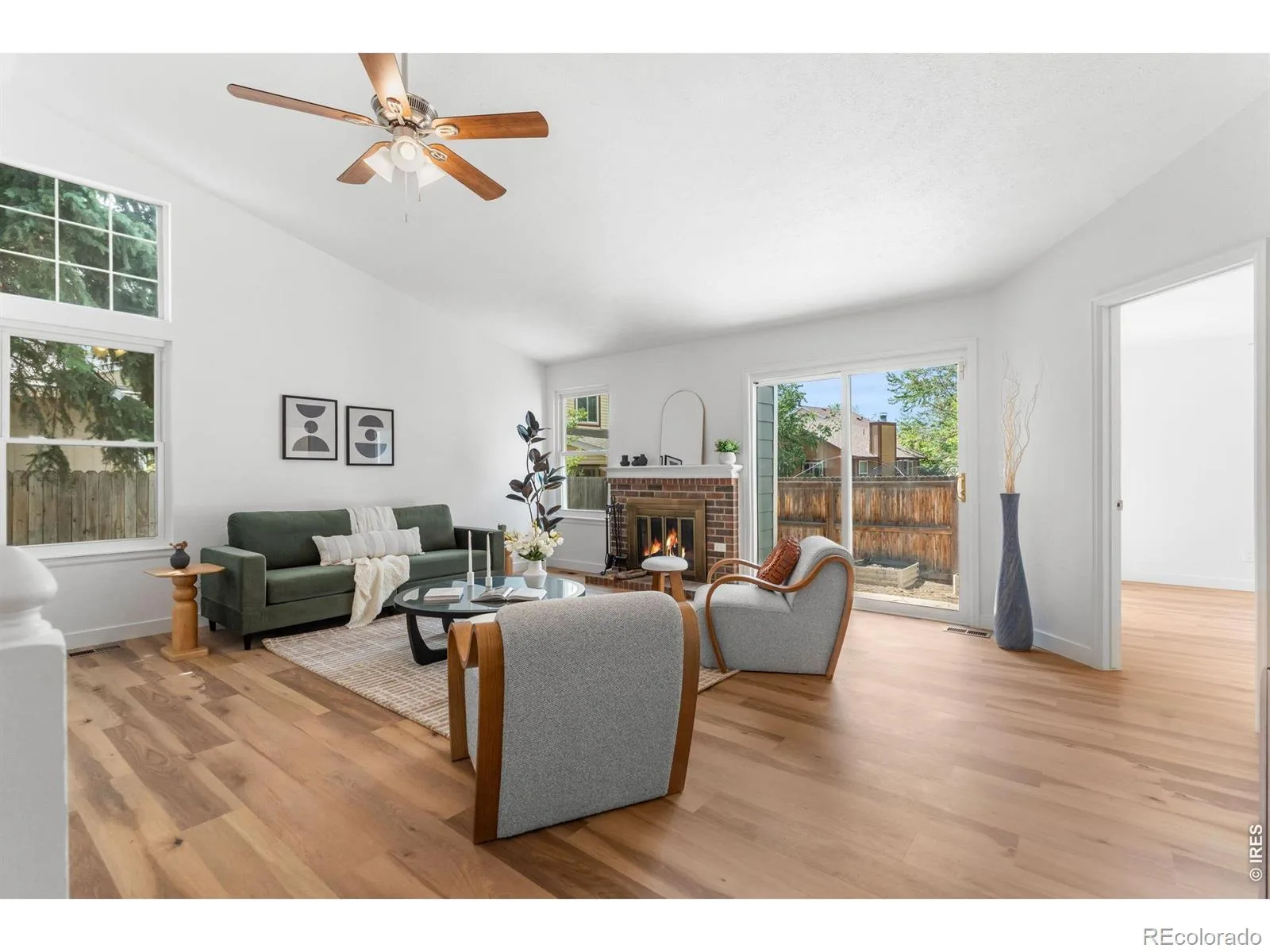 635 S Joplin Street Aurora CO 80017 MLS #RECIR1059848 06092026152736 1600 18