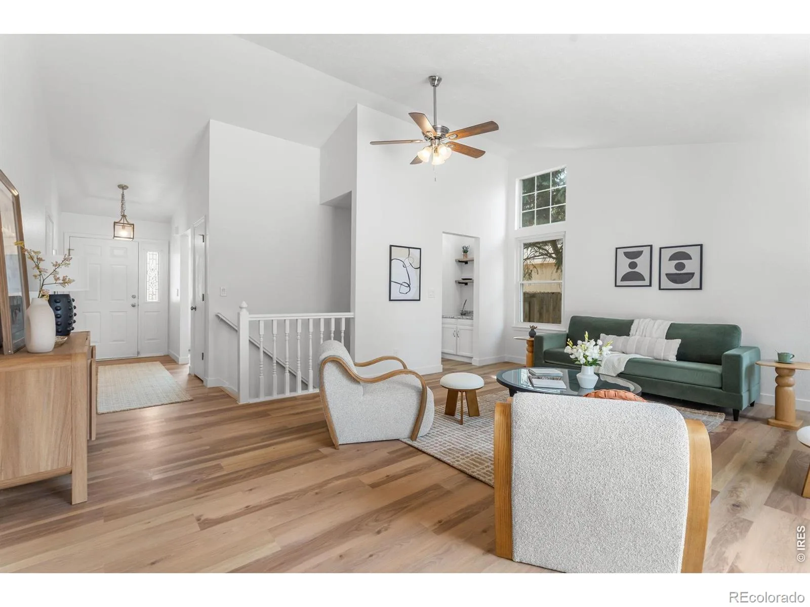 635 S Joplin Street Aurora CO 80017 MLS #RECIR1059848 06092026152736 1600 21