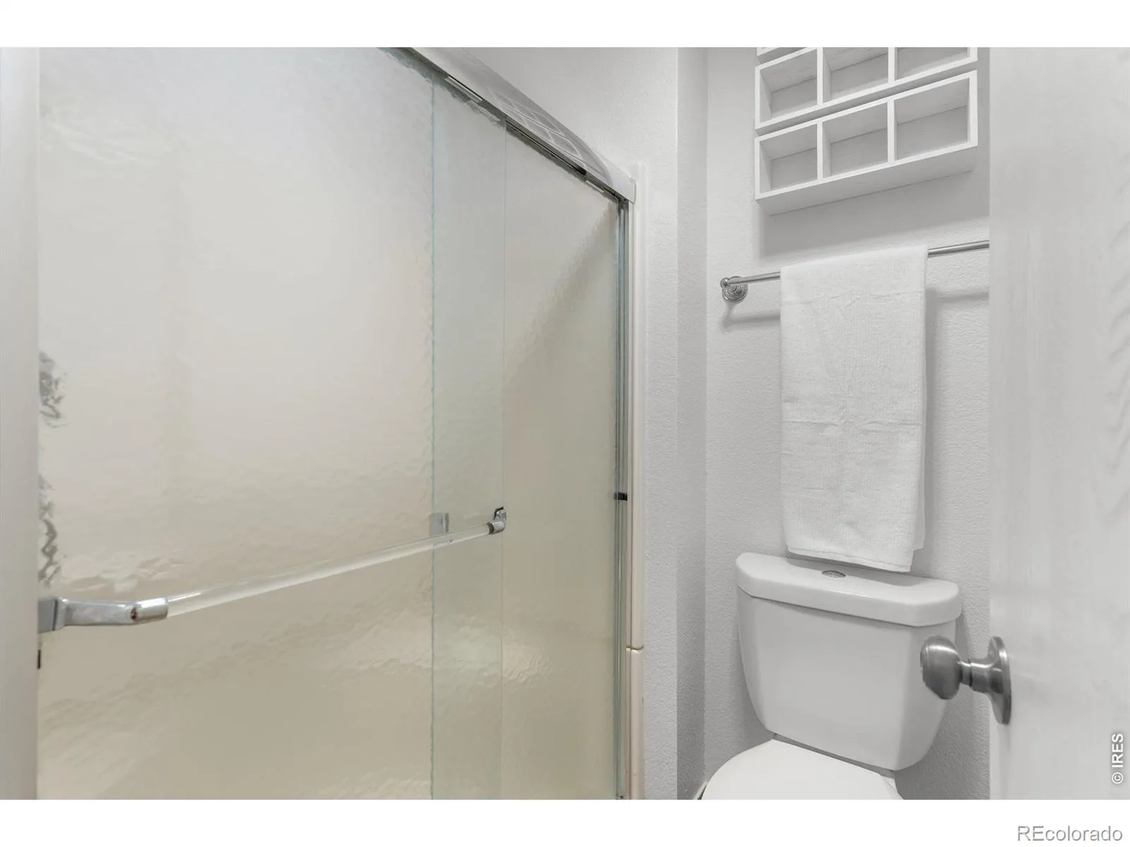 635 S Joplin Street Aurora CO 80017 MLS #RECIR1059848 06092026152736 1600 26