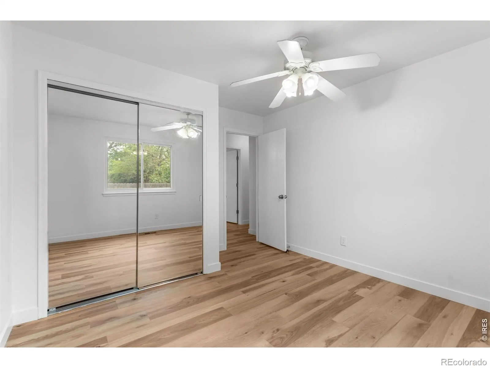 635 S Joplin Street Aurora CO 80017 MLS #RECIR1059848 06092026152736 1600 30