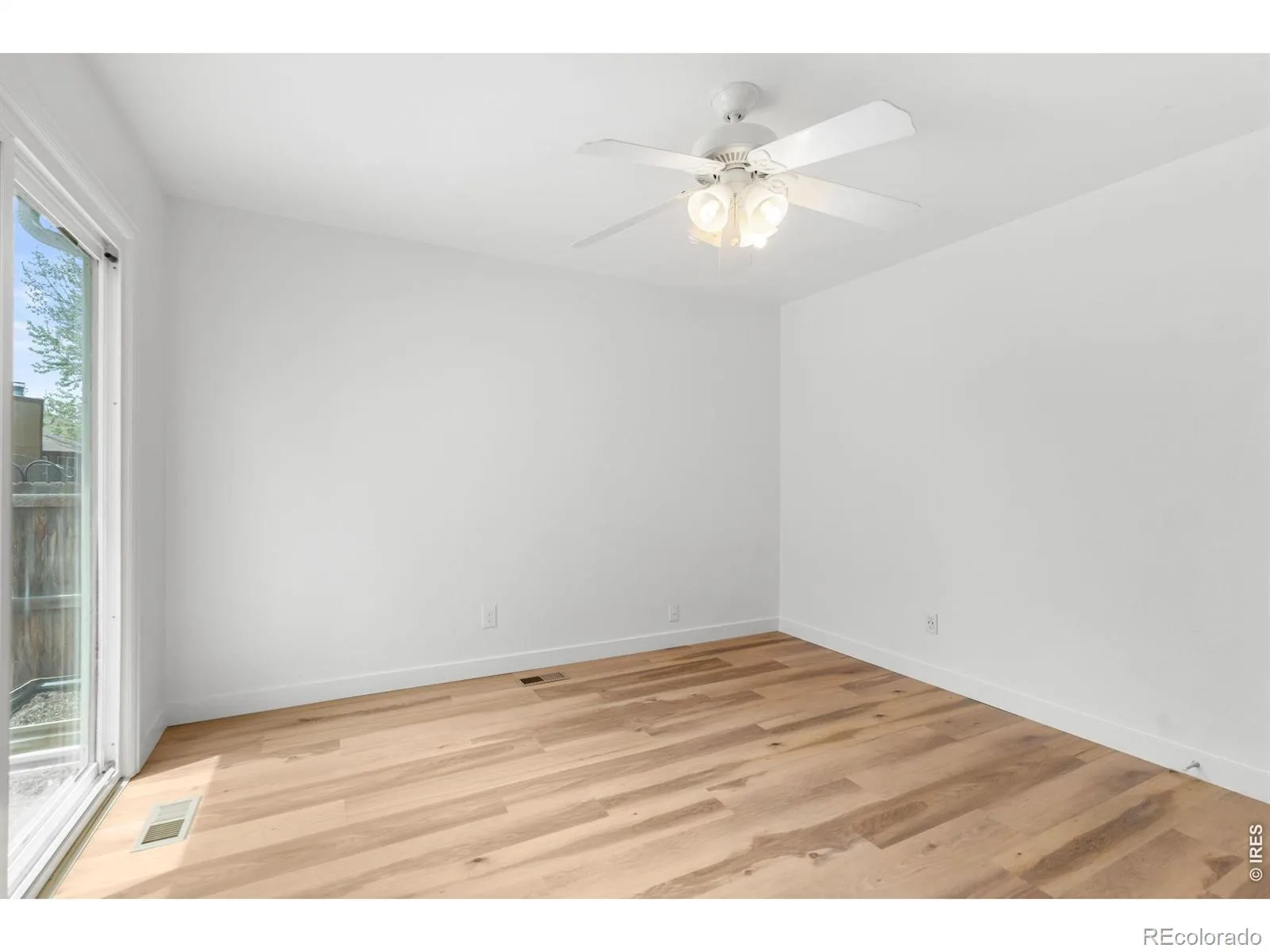 635 S Joplin Street Aurora CO 80017 MLS #RECIR1059848 06092026152736 1600 34
