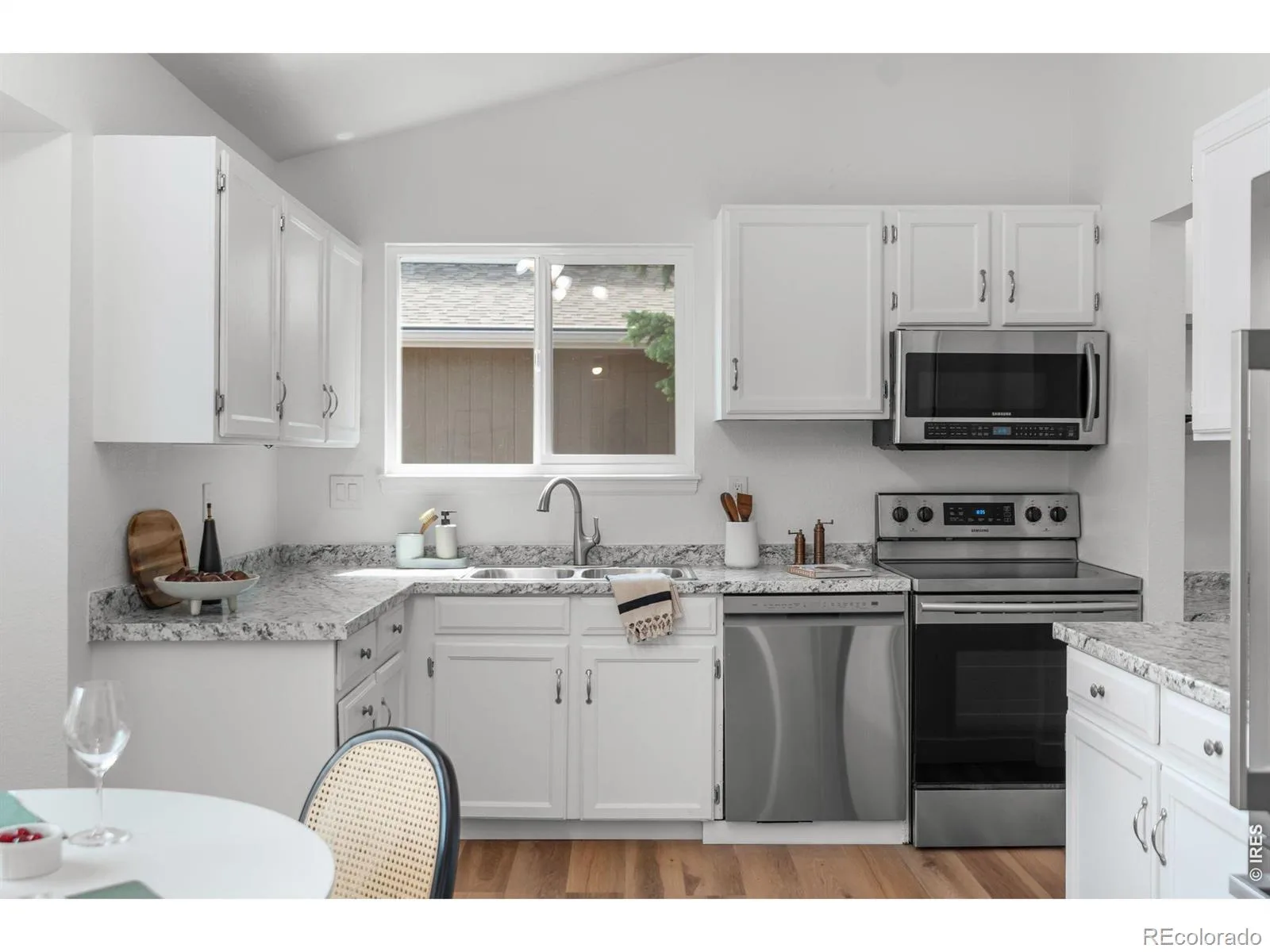 635 S Joplin Street Aurora CO 80017 MLS #RECIR1059848 06092026152736 1600 7